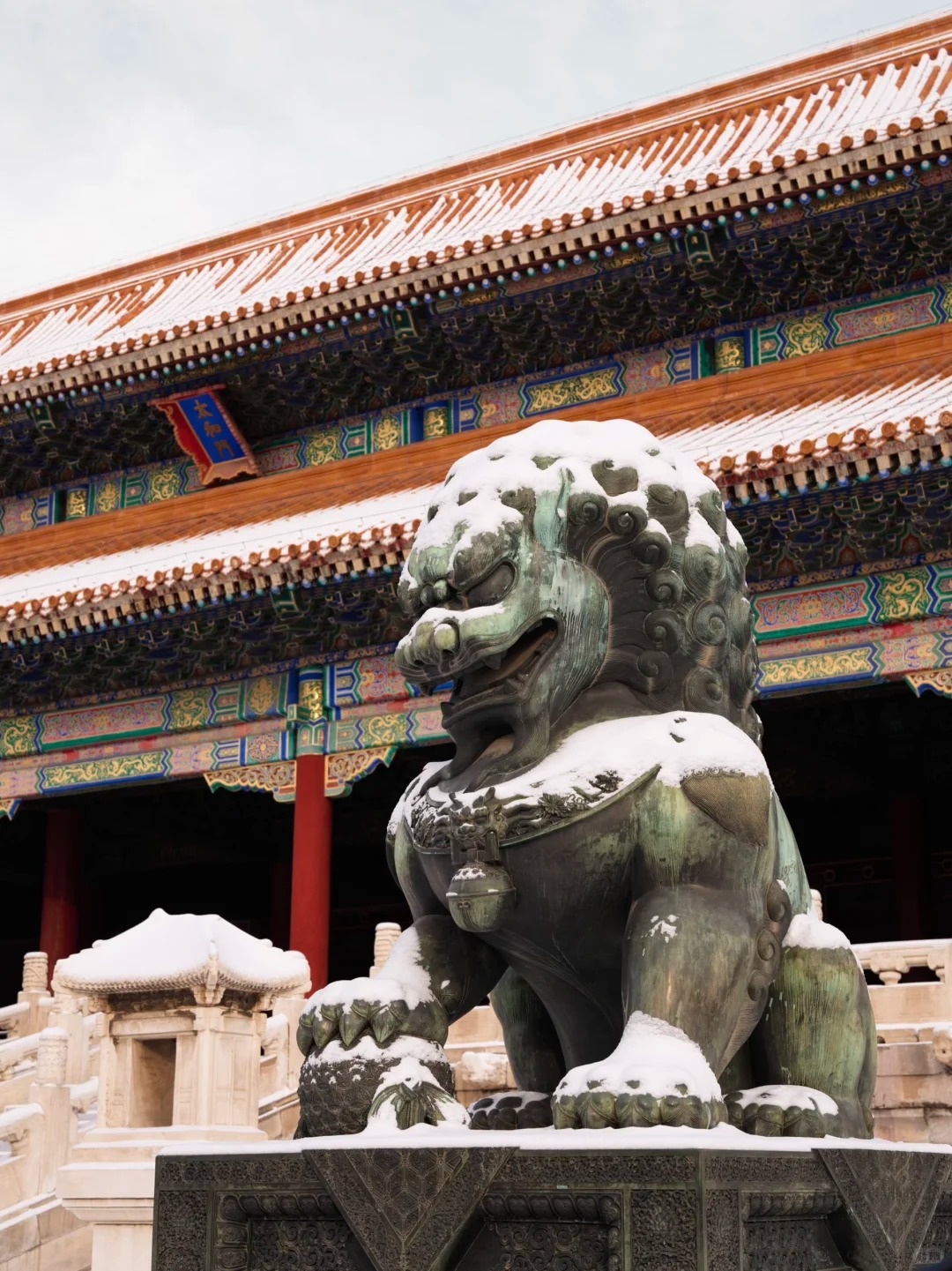 Tử Cấm Thành, Lý Hiện ảnh 7 Tu Cam Thanh, Ly Hien anh 7