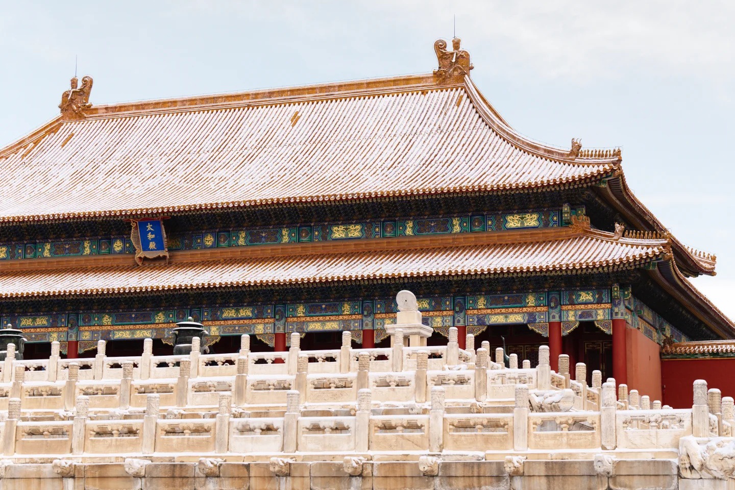 Tu Cam Thanh,  Ly Hien anh 2