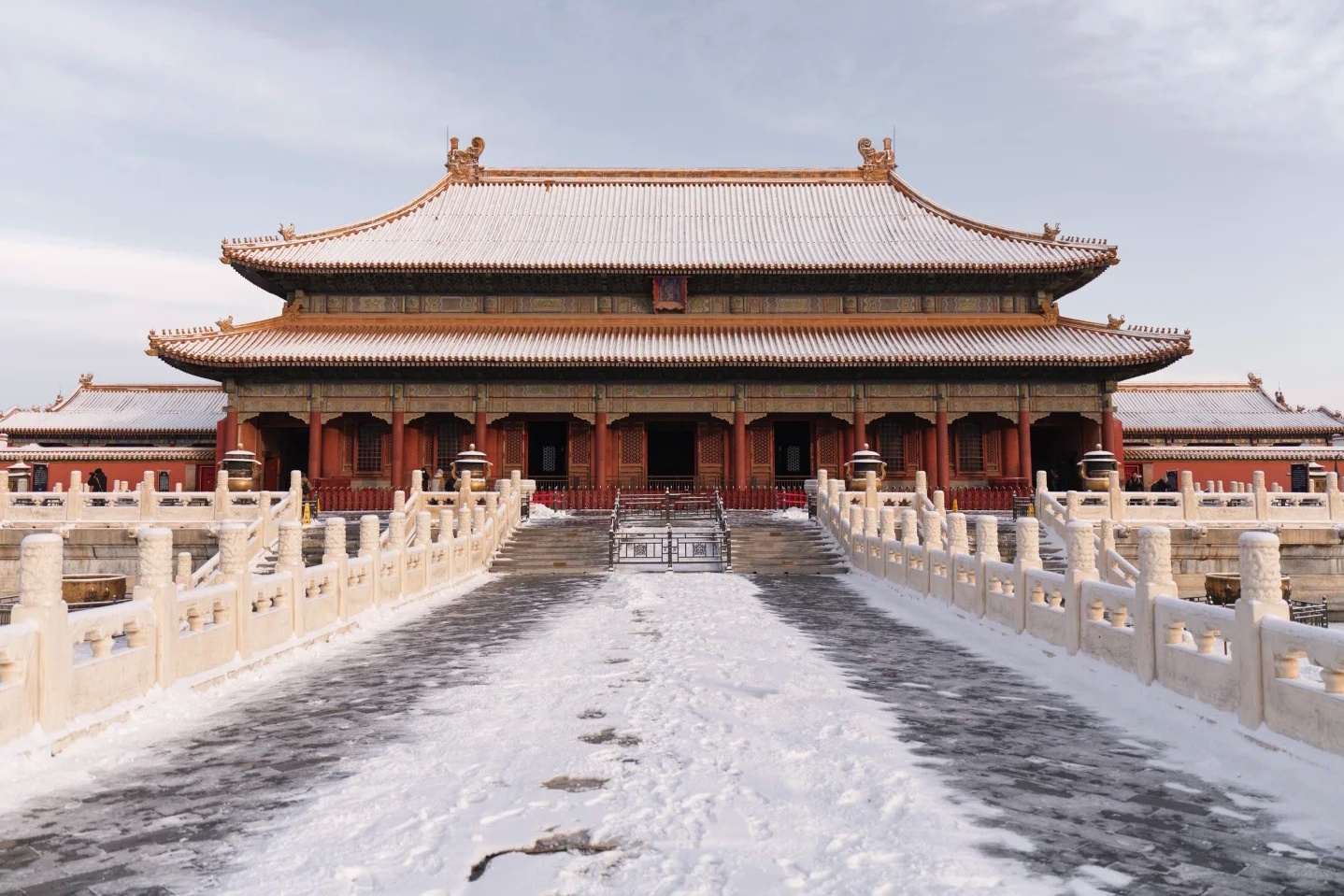 Tu Cam Thanh,  Ly Hien anh 1