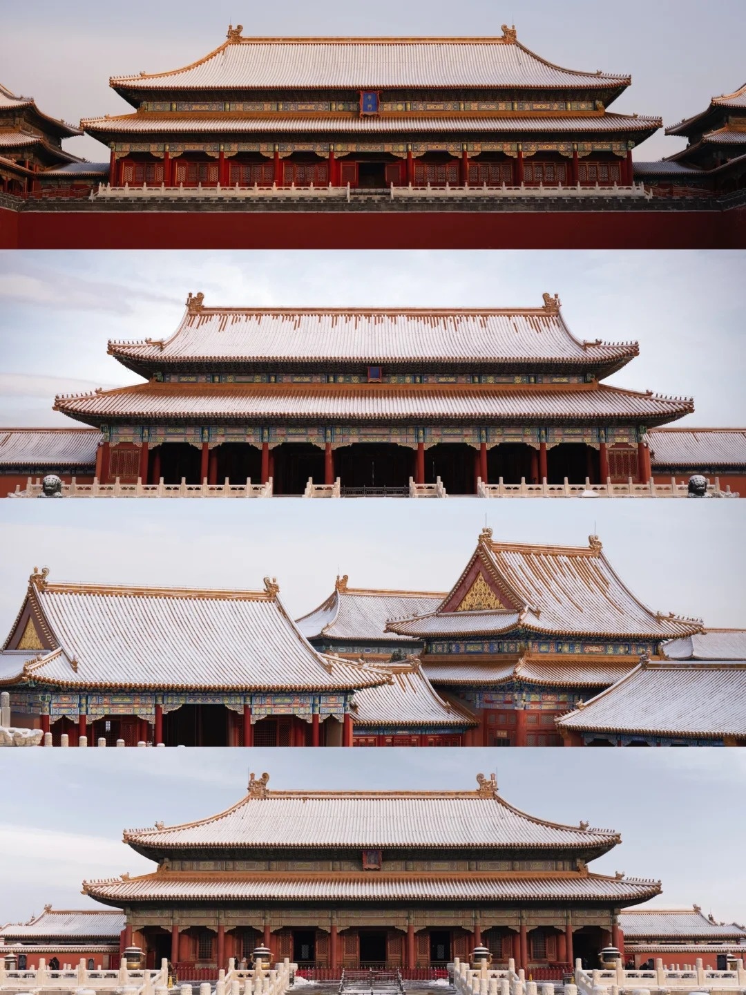 Tu Cam Thanh,  Ly Hien anh 9