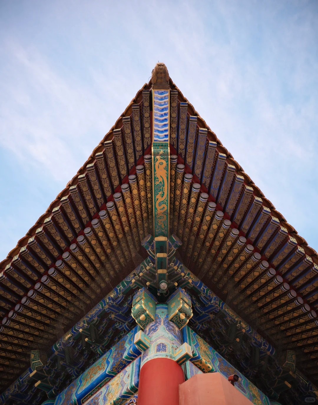 Tử Cấm Thành, Lý Hiện ảnh 3 Tu Cam Thanh, Ly Hien anh 3