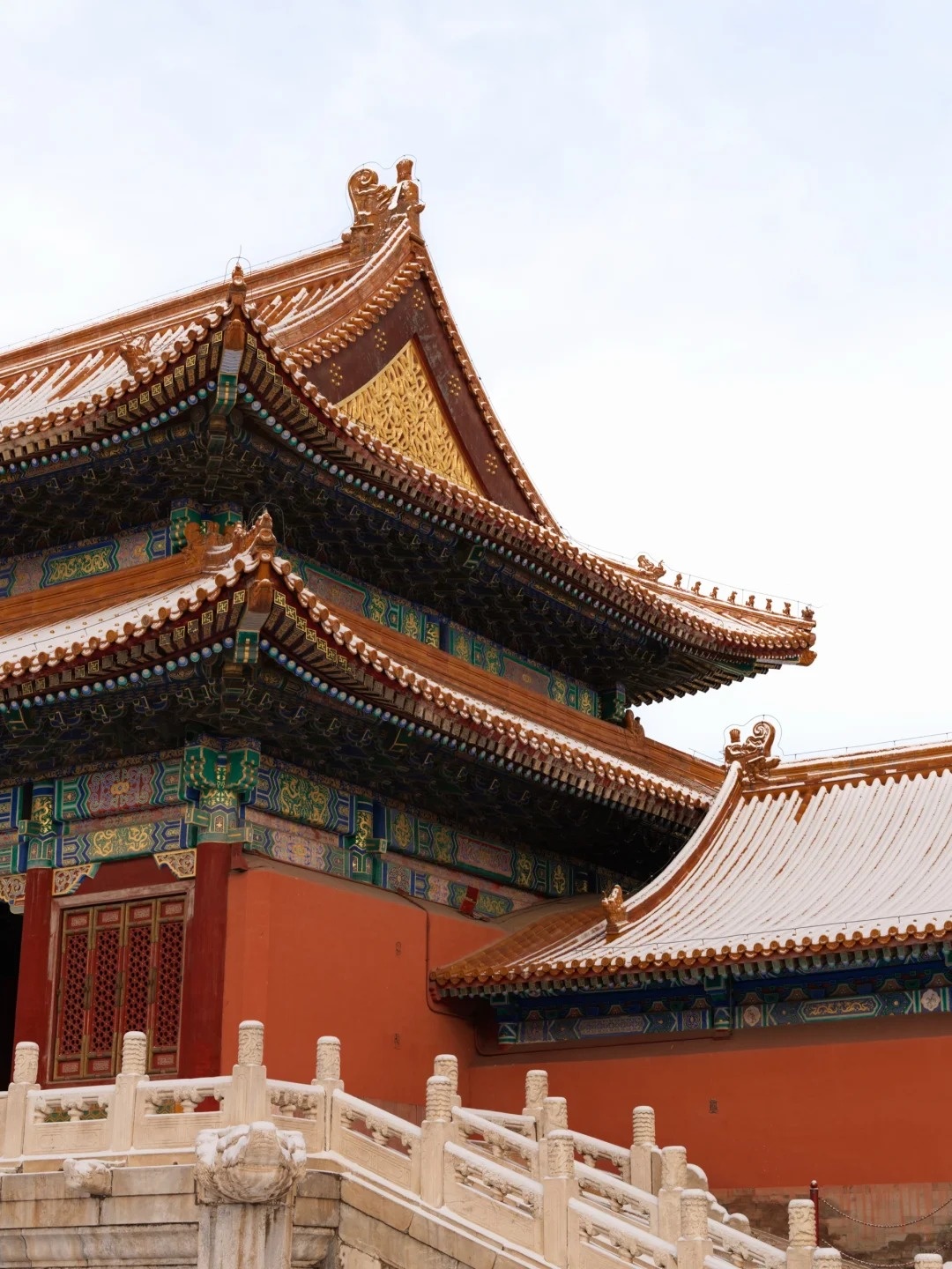 Tử Cấm Thành, Lý Hiện ảnh 6 Tu Cam Thanh, Ly Hien anh 6