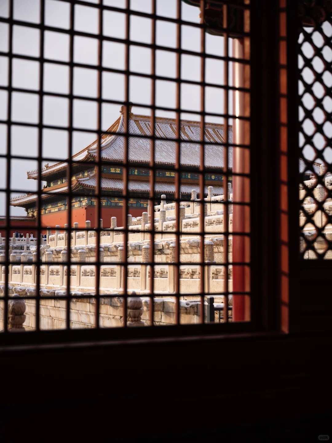 Tử Cấm Thành, Lý Hiện ảnh 11 Tu Cam Thanh, Ly Hien anh 11