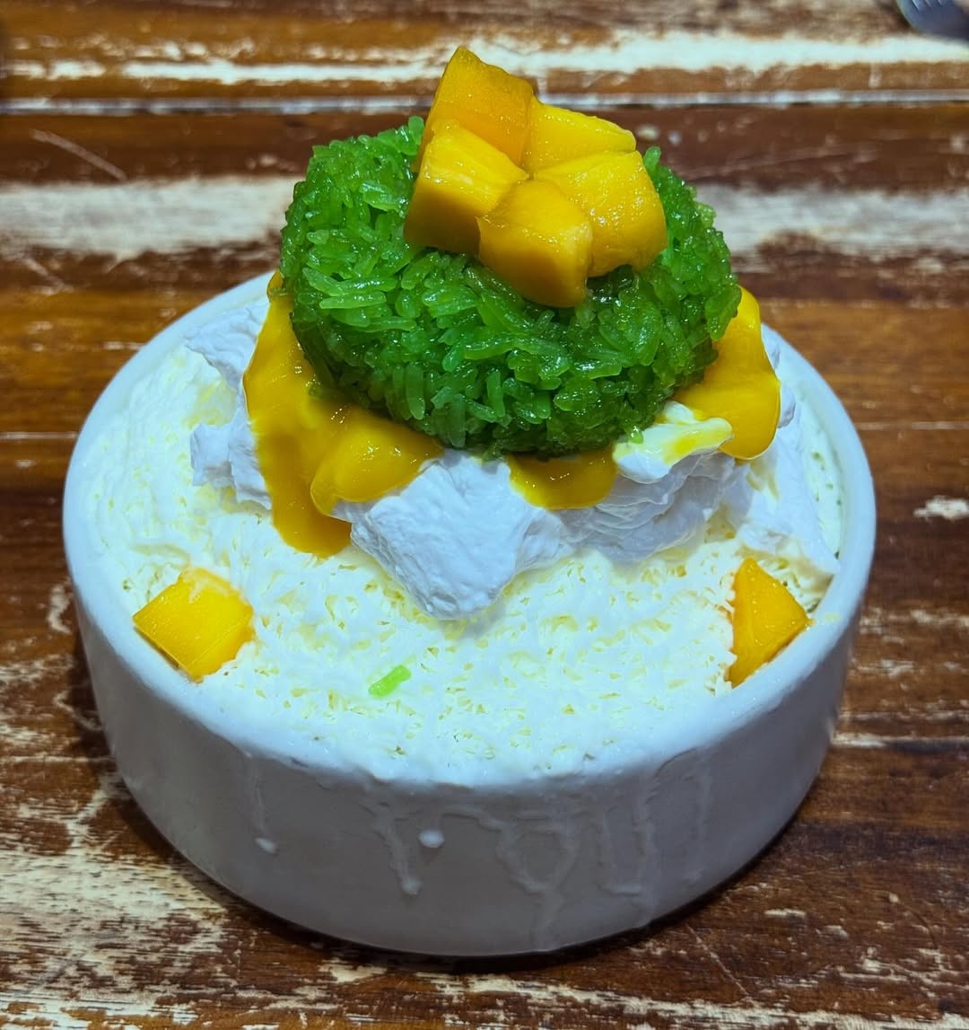 Thái Lan, SEA Games, Nguyễn Tiến Triển ảnh 6 Thai Lan, SEA Games, Nguyen Tien Trien anh 6