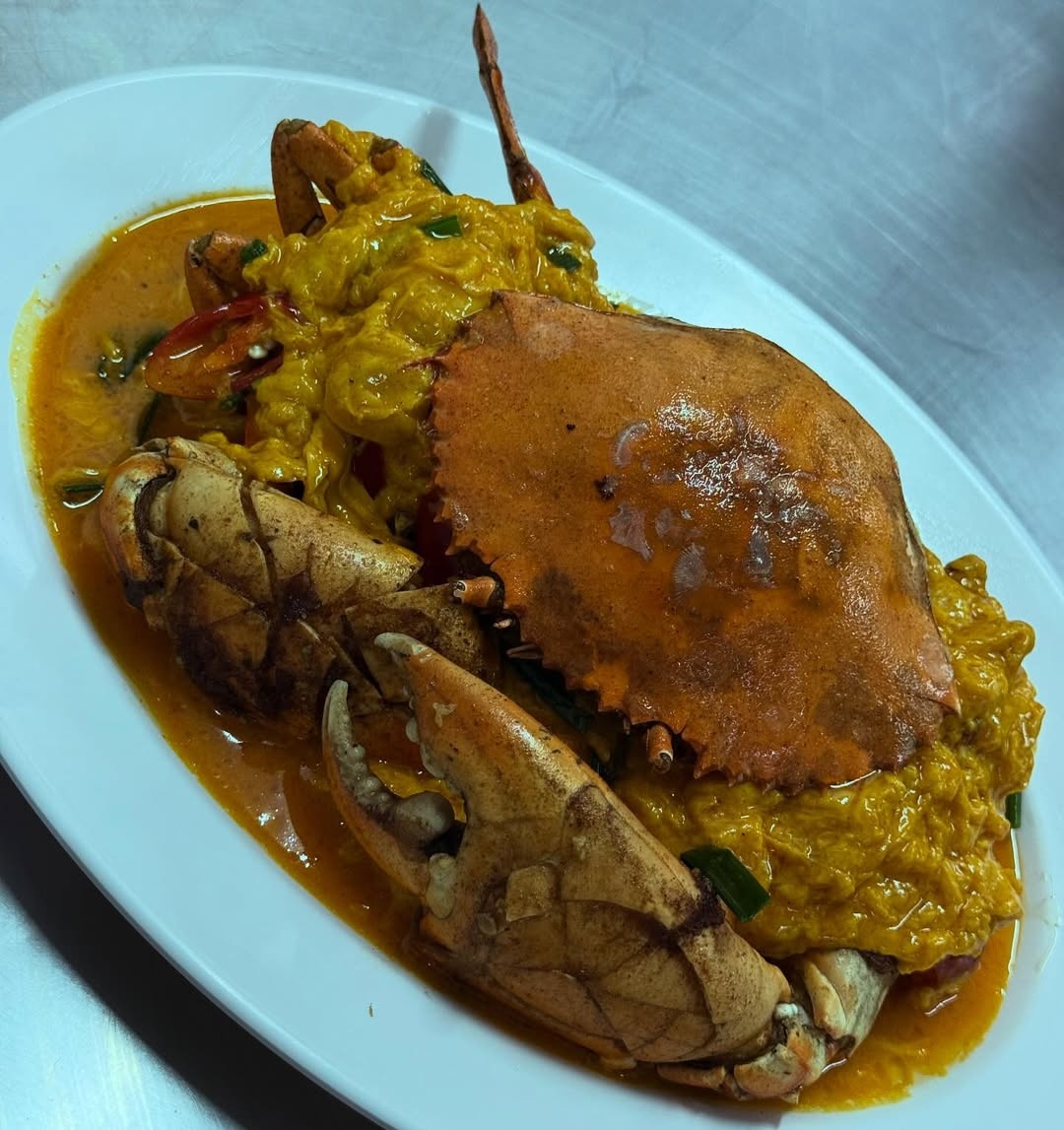 Thái Lan, SEA Games, Nguyễn Tiến Triển ảnh 7 Thai Lan, SEA Games, Nguyen Tien Trien anh 7