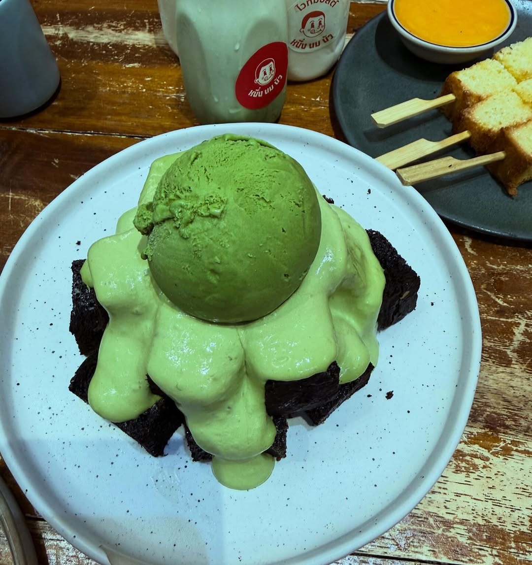 Thái Lan, SEA Games, Nguyễn Tiến Triển ảnh 5 Thai Lan, SEA Games, Nguyen Tien Trien anh 5