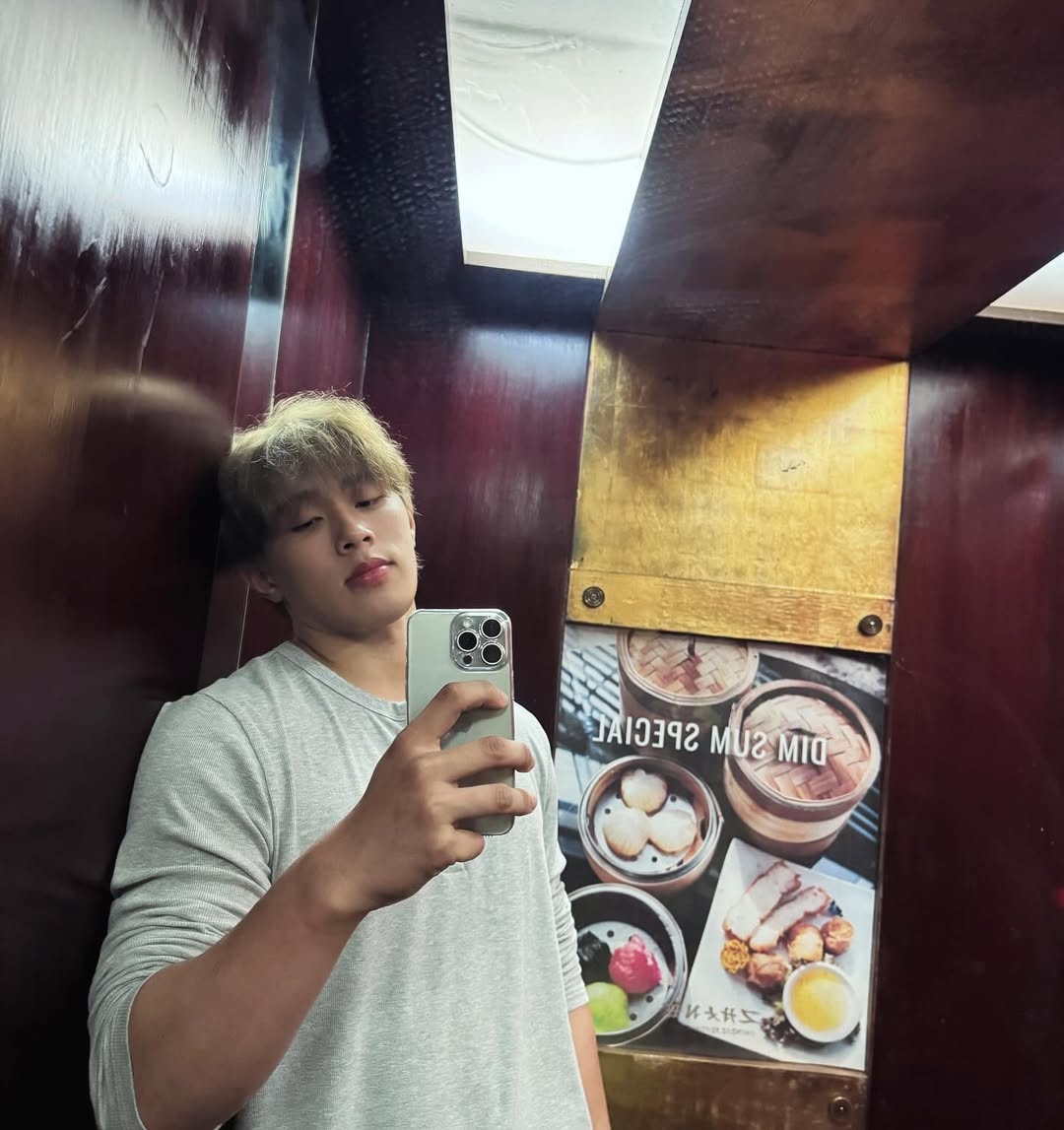 Thái Lan, SEA Games, Nguyễn Tiến Triển ảnh 4 Thai Lan, SEA Games, Nguyen Tien Trien anh 4