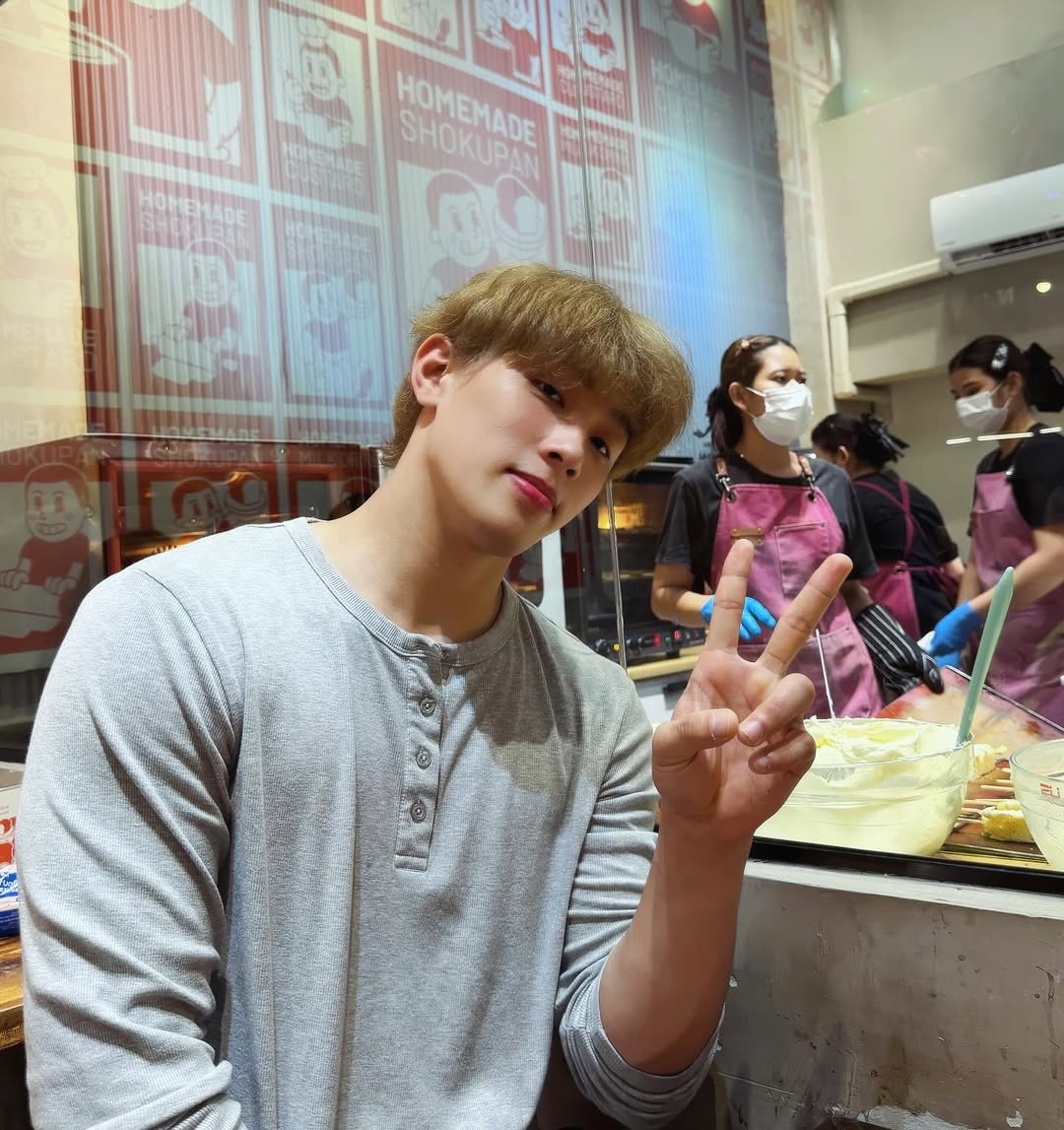 Thái Lan, SEA Games, Nguyễn Tiến Triển ảnh 3 Thai Lan, SEA Games, Nguyen Tien Trien anh 3