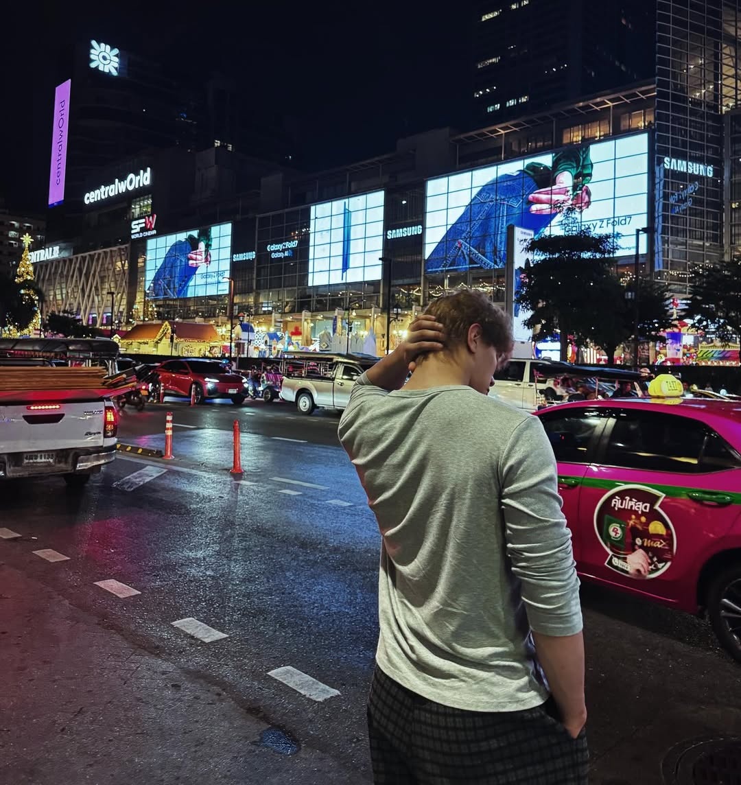 Thái Lan, SEA Games, Nguyễn Tiến Triển ảnh 2 Thai Lan, SEA Games, Nguyen Tien Trien anh 2