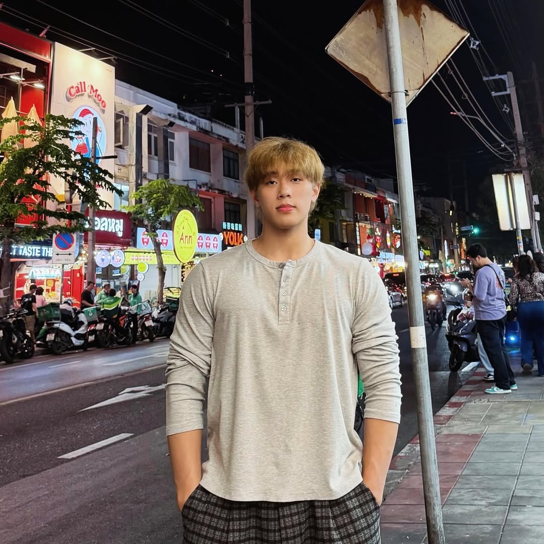 Thái Lan, SEA Games, Nguyễn Tiến Triển ảnh 1 Thai Lan, SEA Games, Nguyen Tien Trien anh 1