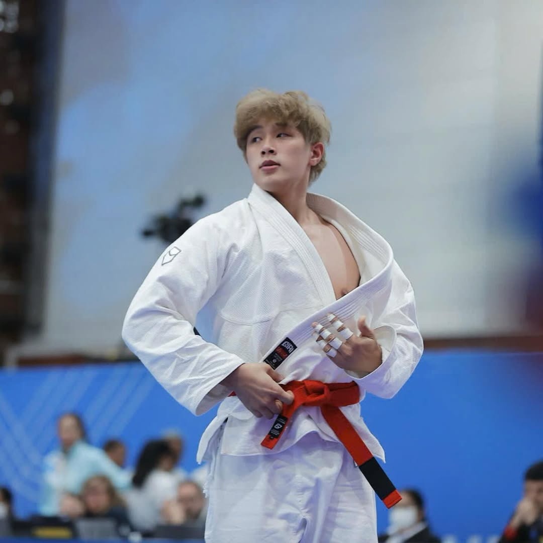 Thái Lan, SEA Games, Nguyễn Tiến Triển ảnh 9 Thai Lan, SEA Games, Nguyen Tien Trien anh 9