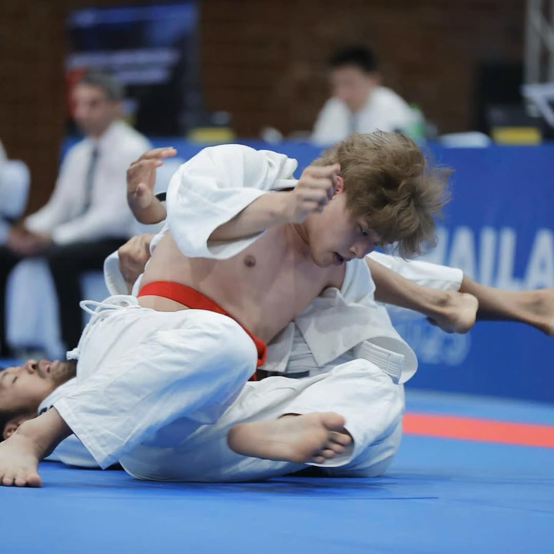 Thái Lan, SEA Games, Nguyễn Tiến Triển ảnh 11 Thai Lan, SEA Games, Nguyen Tien Trien anh 11