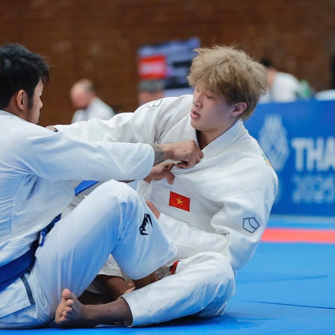 Thái Lan, SEA Games, Nguyễn Tiến Triển ảnh 10 Thai Lan, SEA Games, Nguyen Tien Trien anh 10