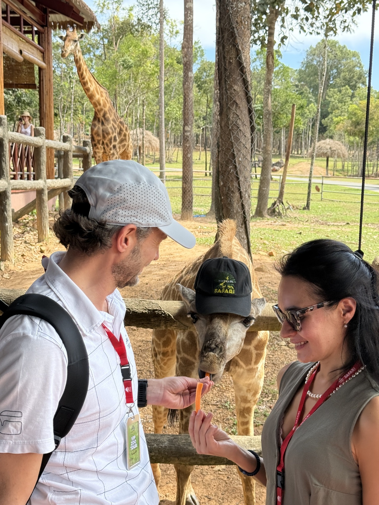 thứ 20 triệu, Phú Quốc ảnh 3 thu 20 trieu, Phu Quoc anh 3