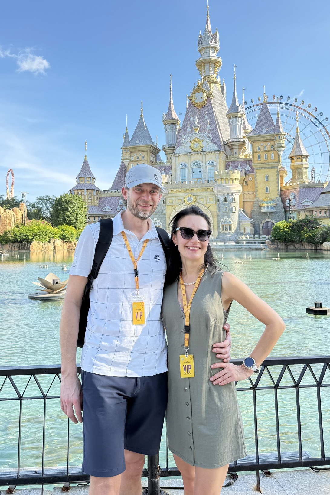 thứ 20 triệu, Phú Quốc ảnh 5 thu 20 trieu, Phu Quoc anh 5