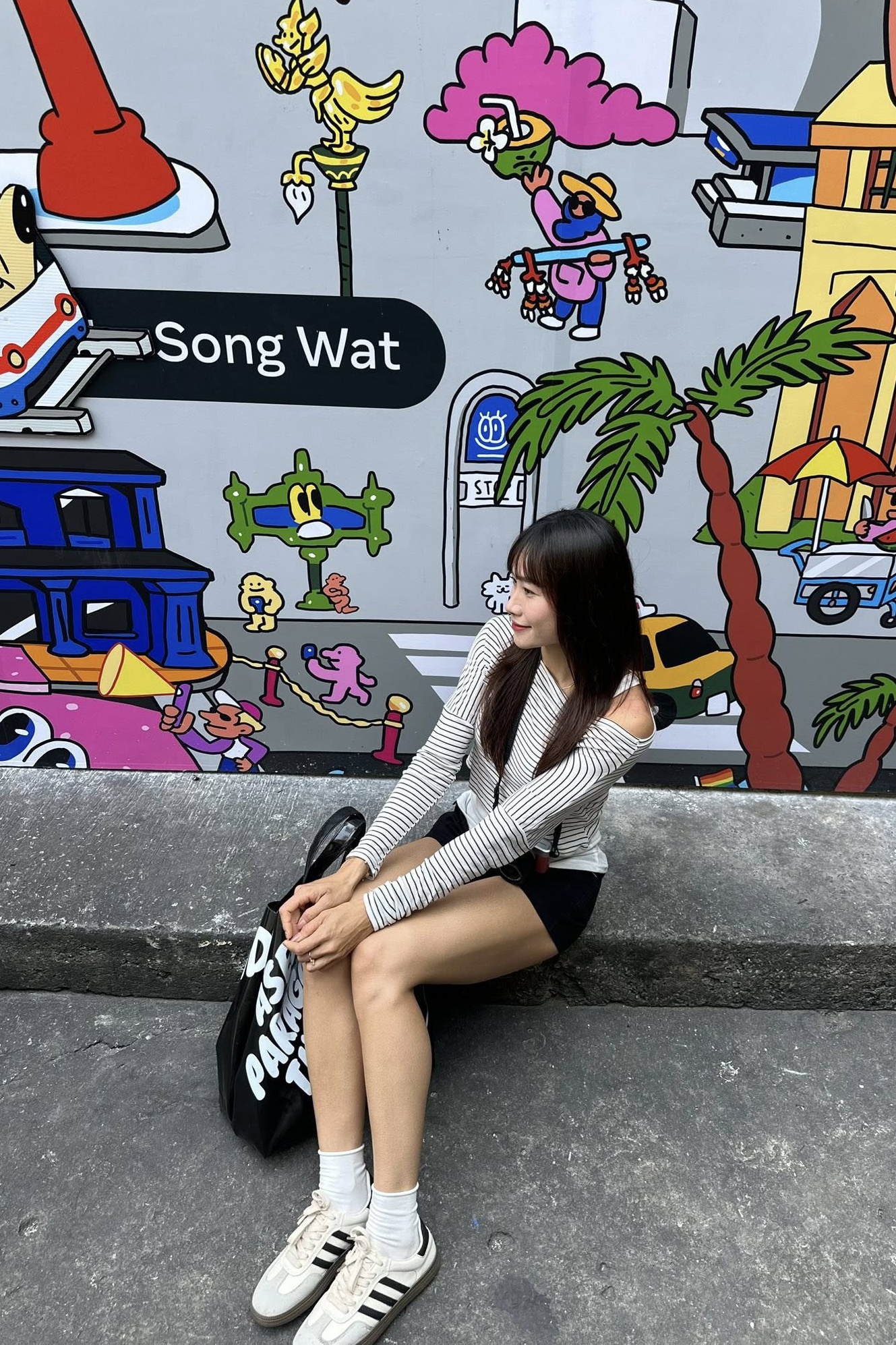 SEA Games 33, điền kinh ảnh 6 SEA Games 33, dien kinh anh 6