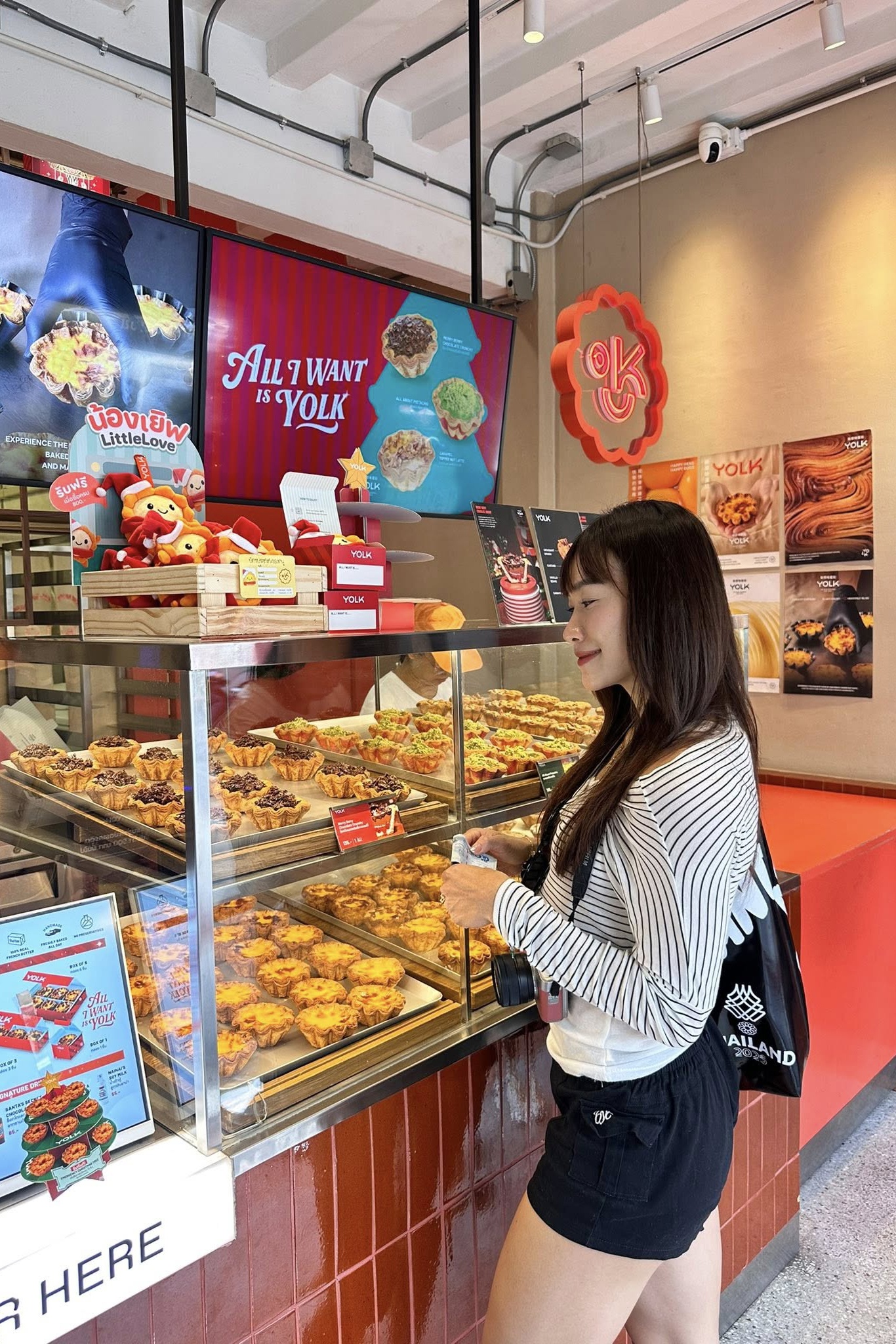 SEA Games 33, điền kinh ảnh 8 SEA Games 33, dien kinh anh 8