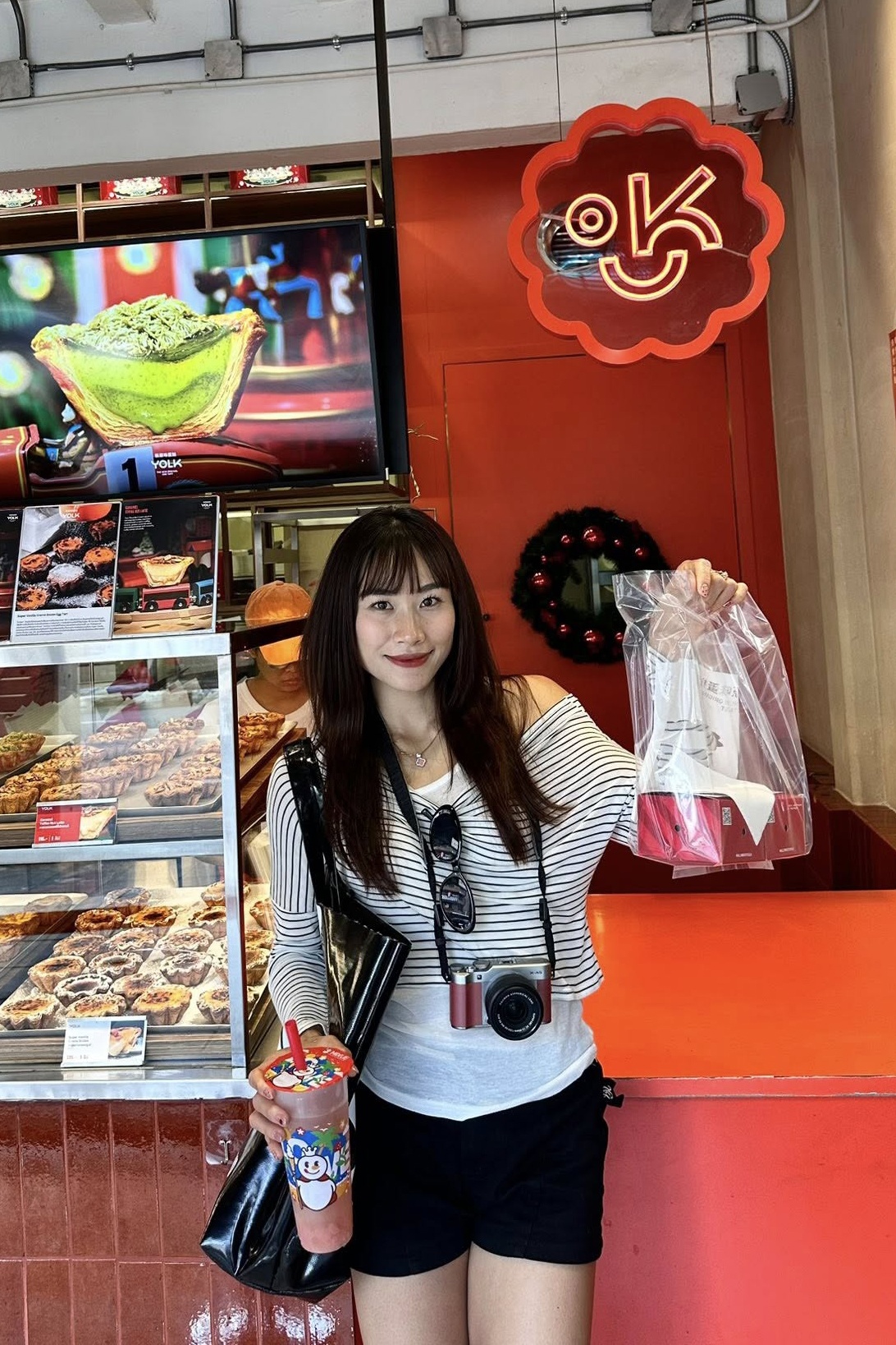 SEA Games 33, điền kinh ảnh 7 SEA Games 33, dien kinh anh 7