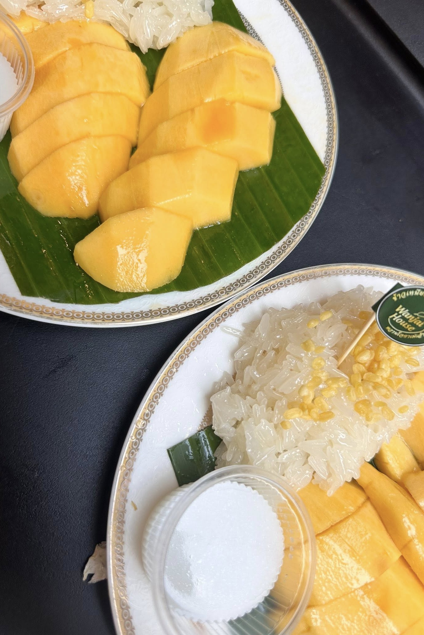 SEA Games 33, điền kinh ảnh 12 SEA Games 33, dien kinh anh 12