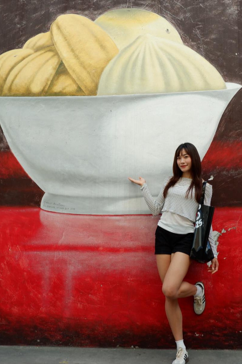 SEA Games 33, điền kinh ảnh 10 SEA Games 33, dien kinh anh 10