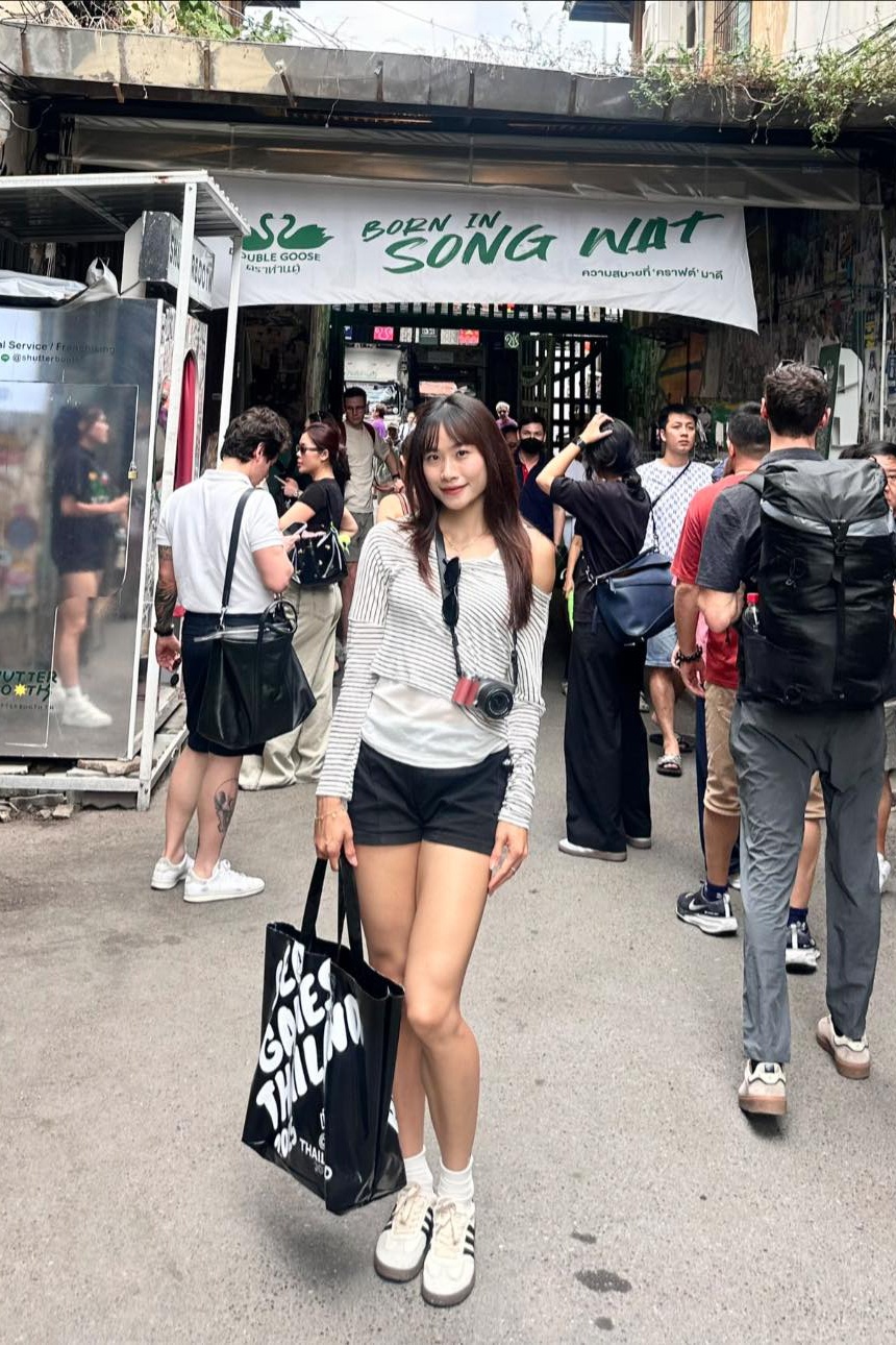 SEA Games 33, điền kinh ảnh 9 SEA Games 33, dien kinh anh 9