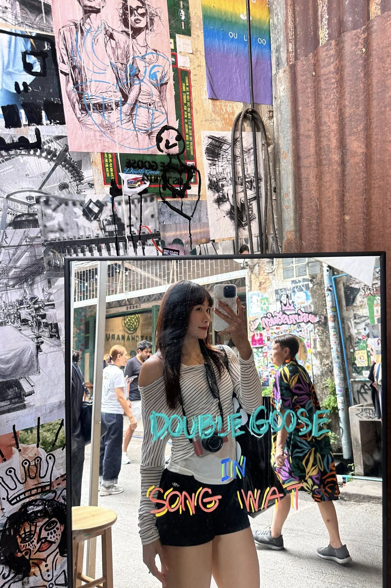 SEA Games 33, điền kinh ảnh 4 SEA Games 33, dien kinh anh 4