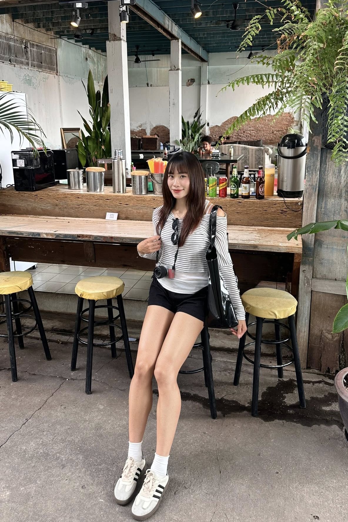 SEA Games 33, điền kinh ảnh 3 SEA Games 33, dien kinh anh 3