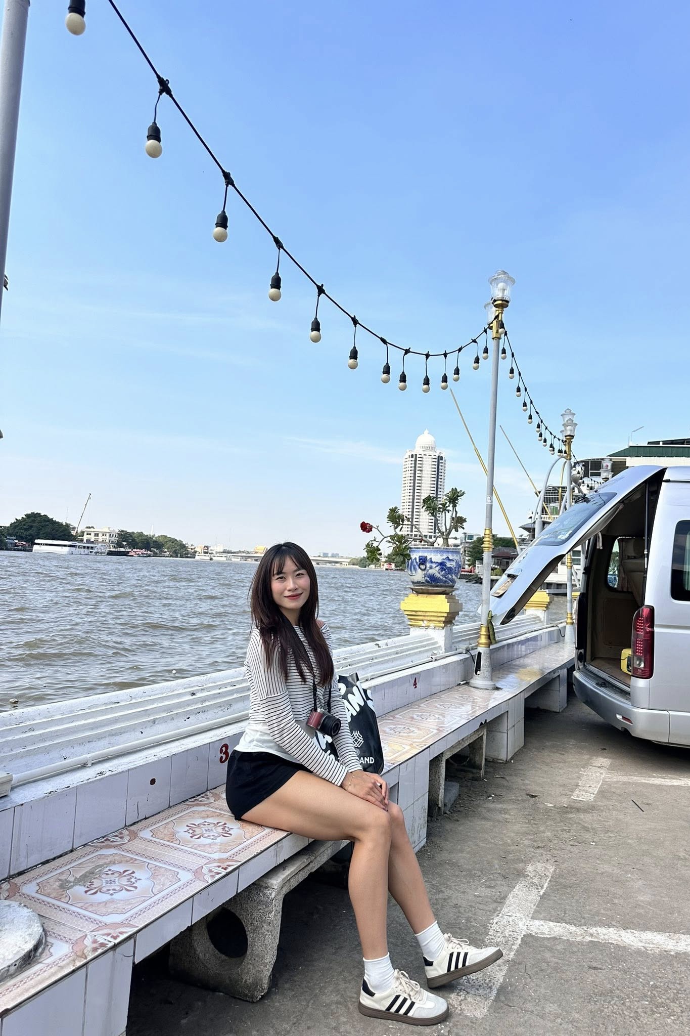 SEA Games 33, điền kinh ảnh 5 SEA Games 33, dien kinh anh 5