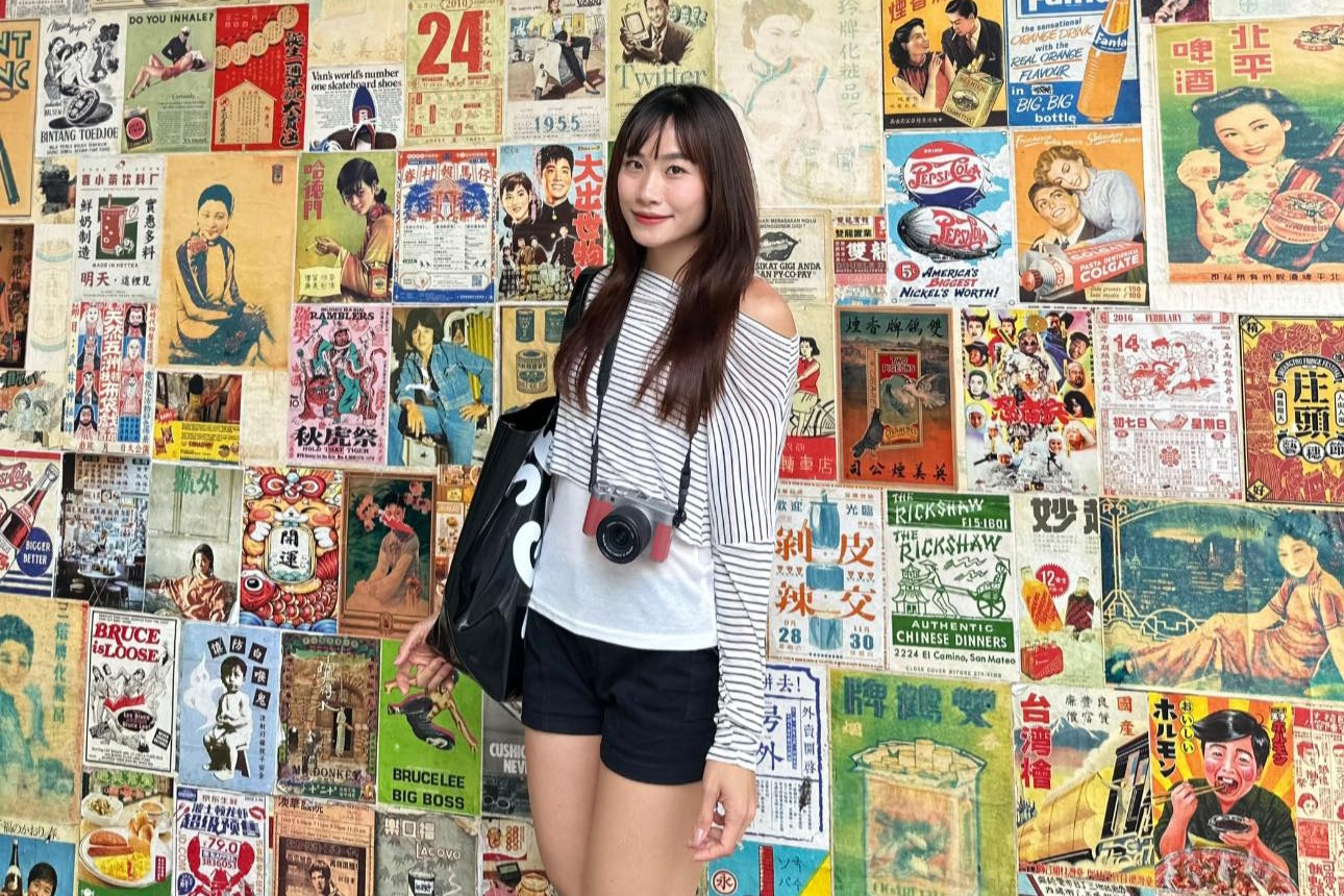 SEA Games 33,  dien kinh anh 1