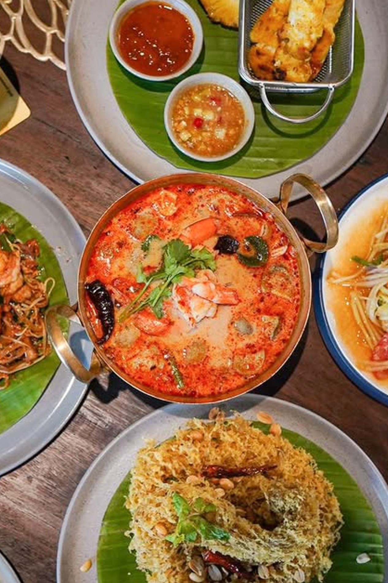 SEA Games 33,  doi tuyen Viet Nam anh 3