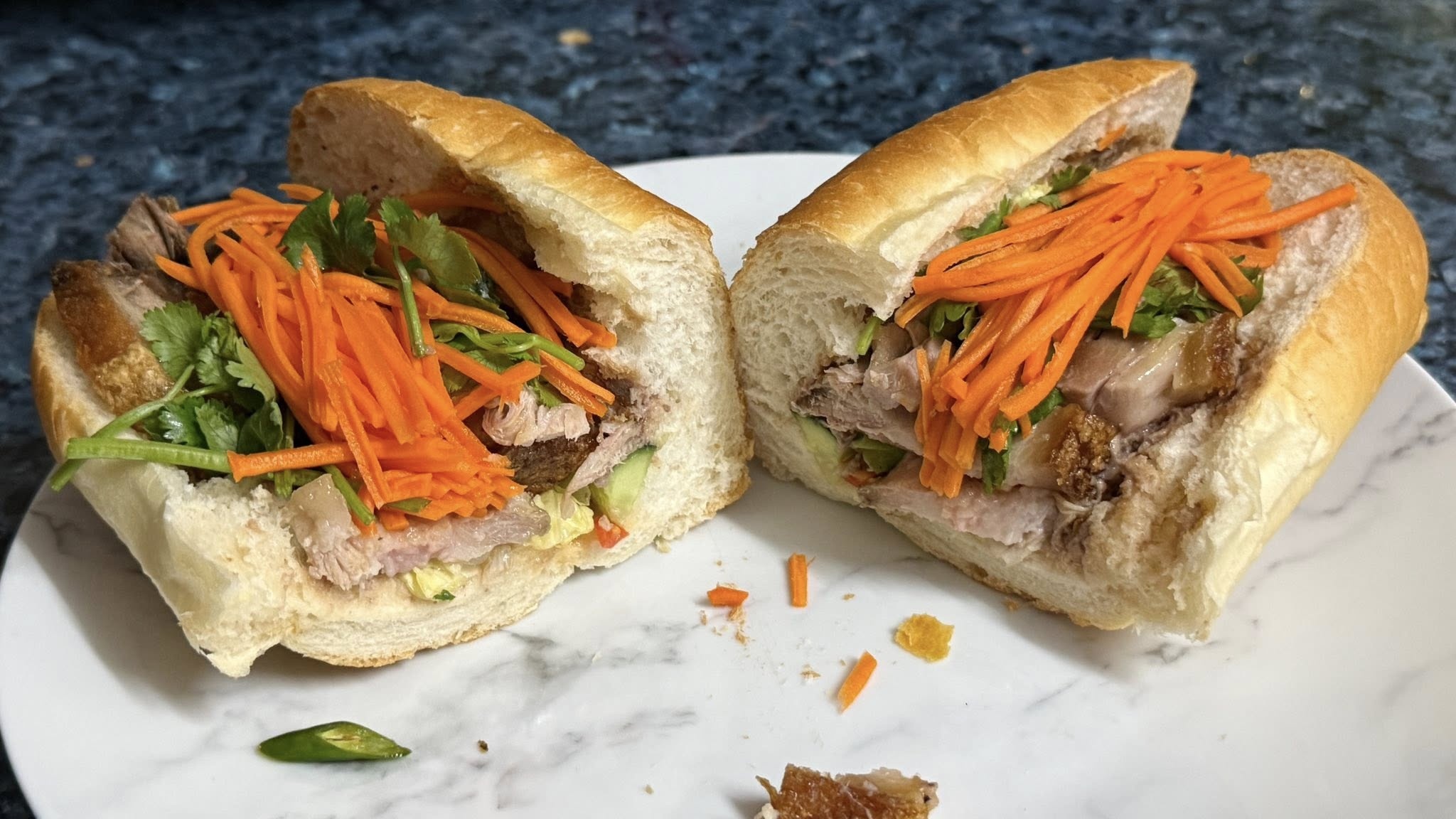 banh mi anh 7