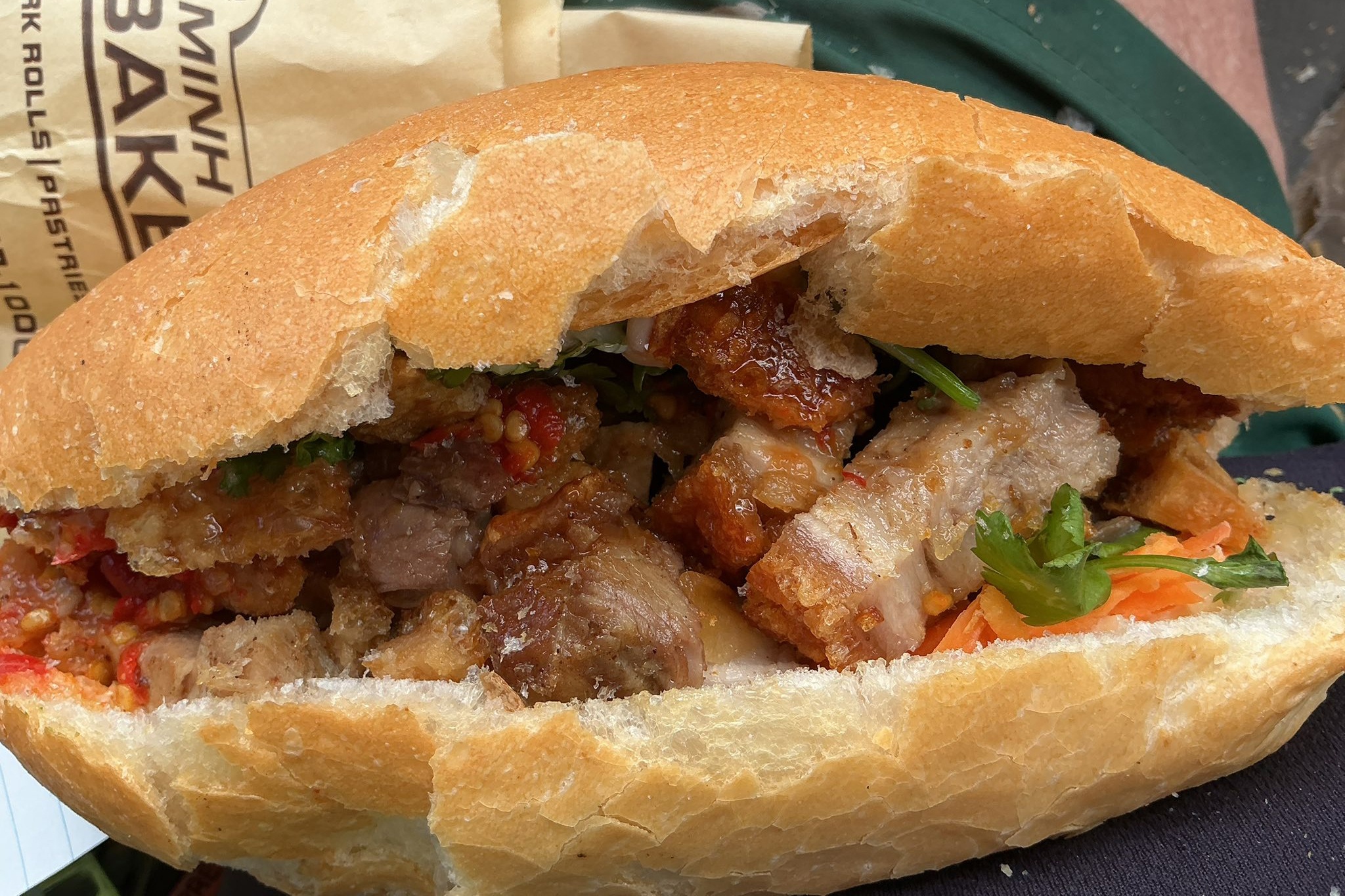 banh mi anh 6