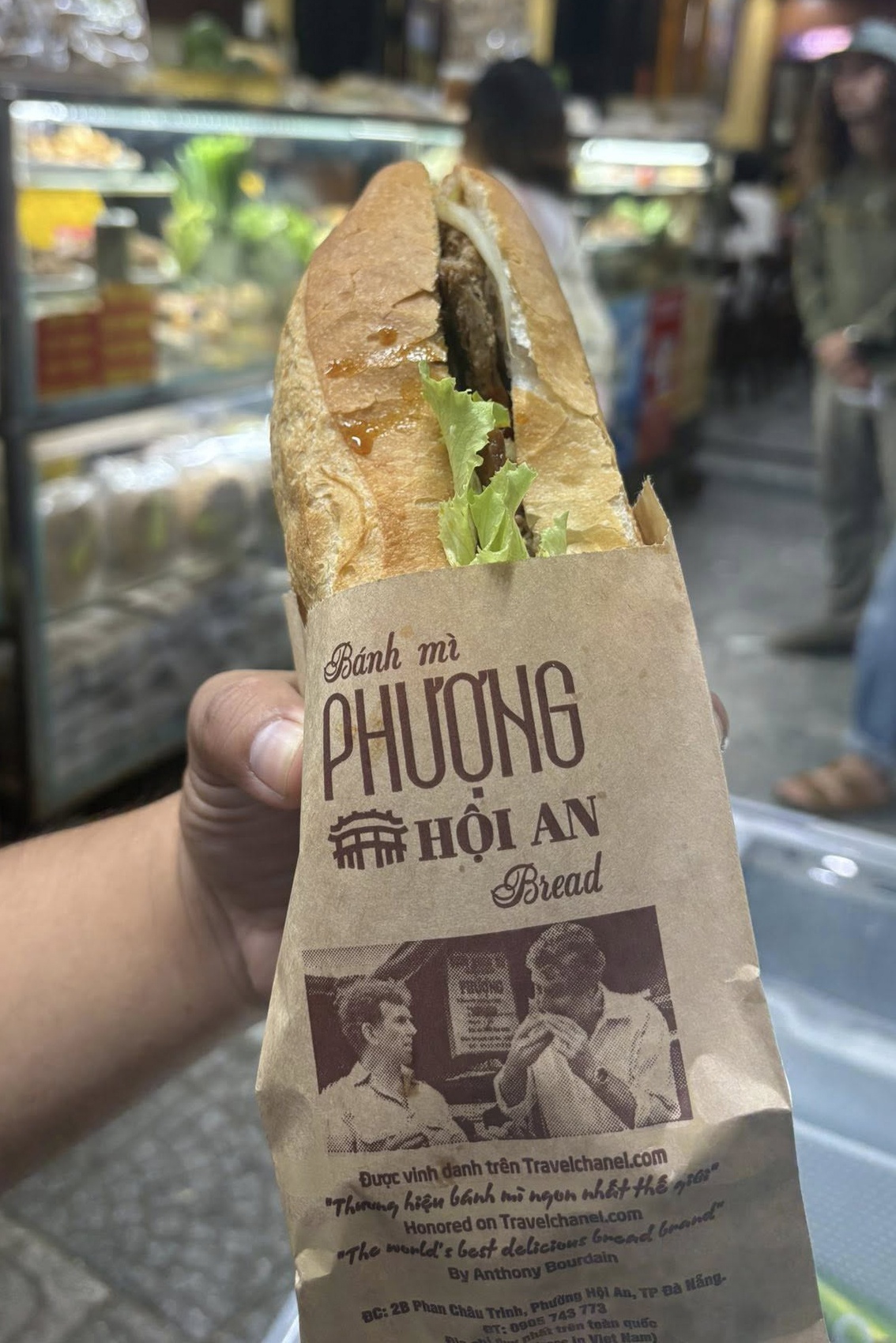 banh mi anh 4
