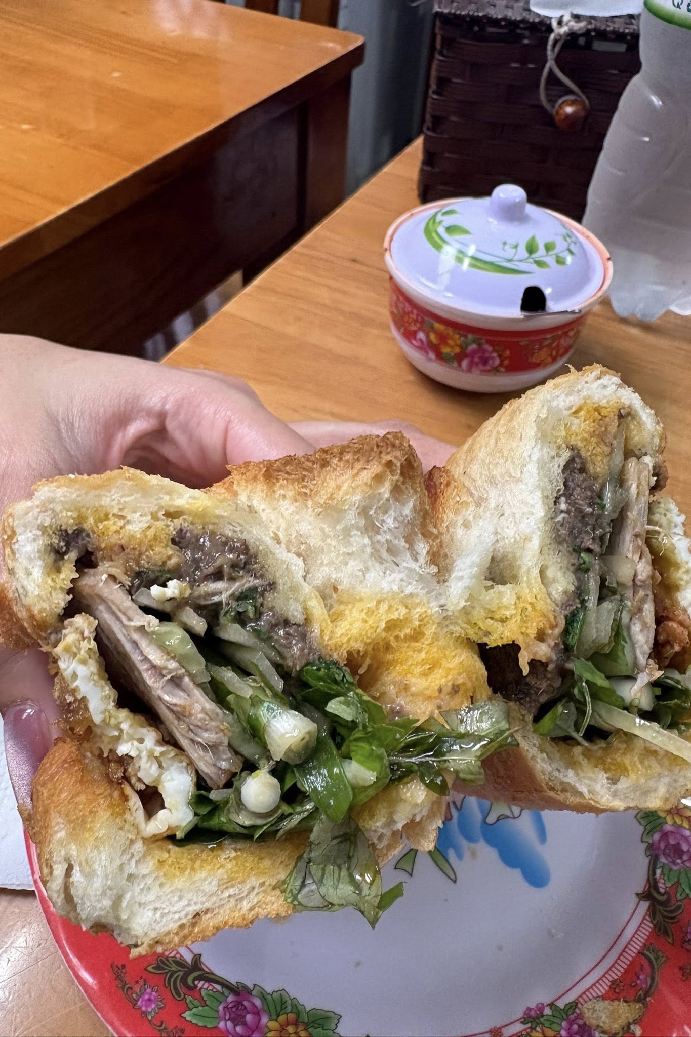 banh mi anh 5