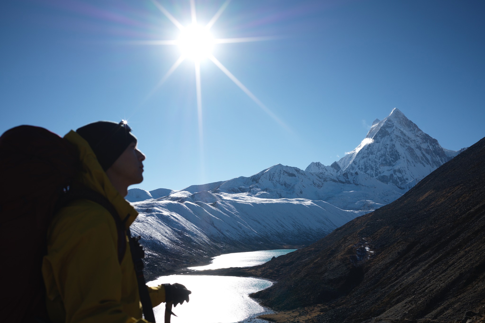 leo núi, dazi, Trung Quốc ảnh 4 leo nui, dazi, Trung Quoc anh 4