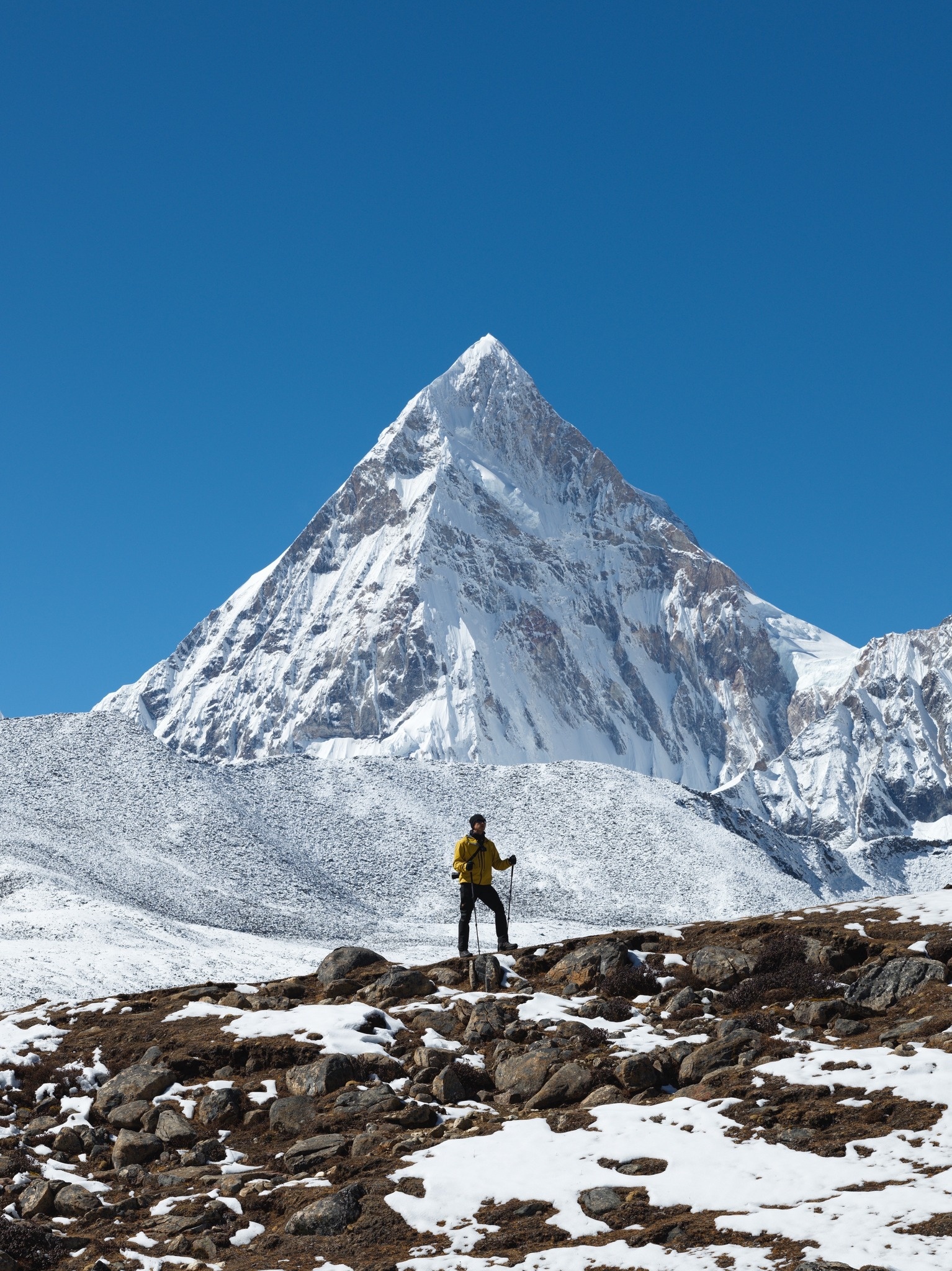 leo núi, dazi, Trung Quốc ảnh 3 leo nui, dazi, Trung Quoc anh 3