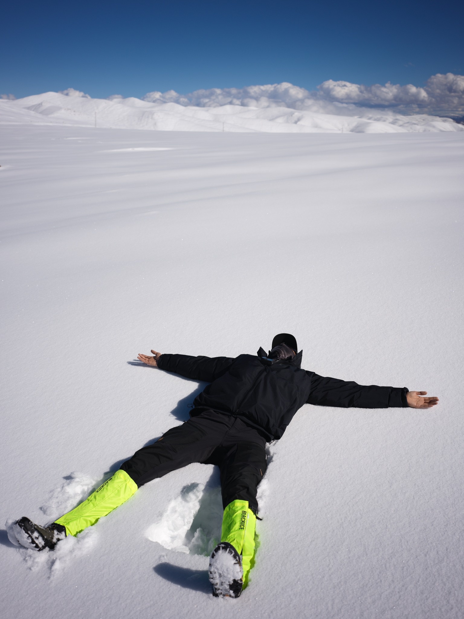 leo núi, dazi, Trung Quốc ảnh 5 leo nui, dazi, Trung Quoc anh 5