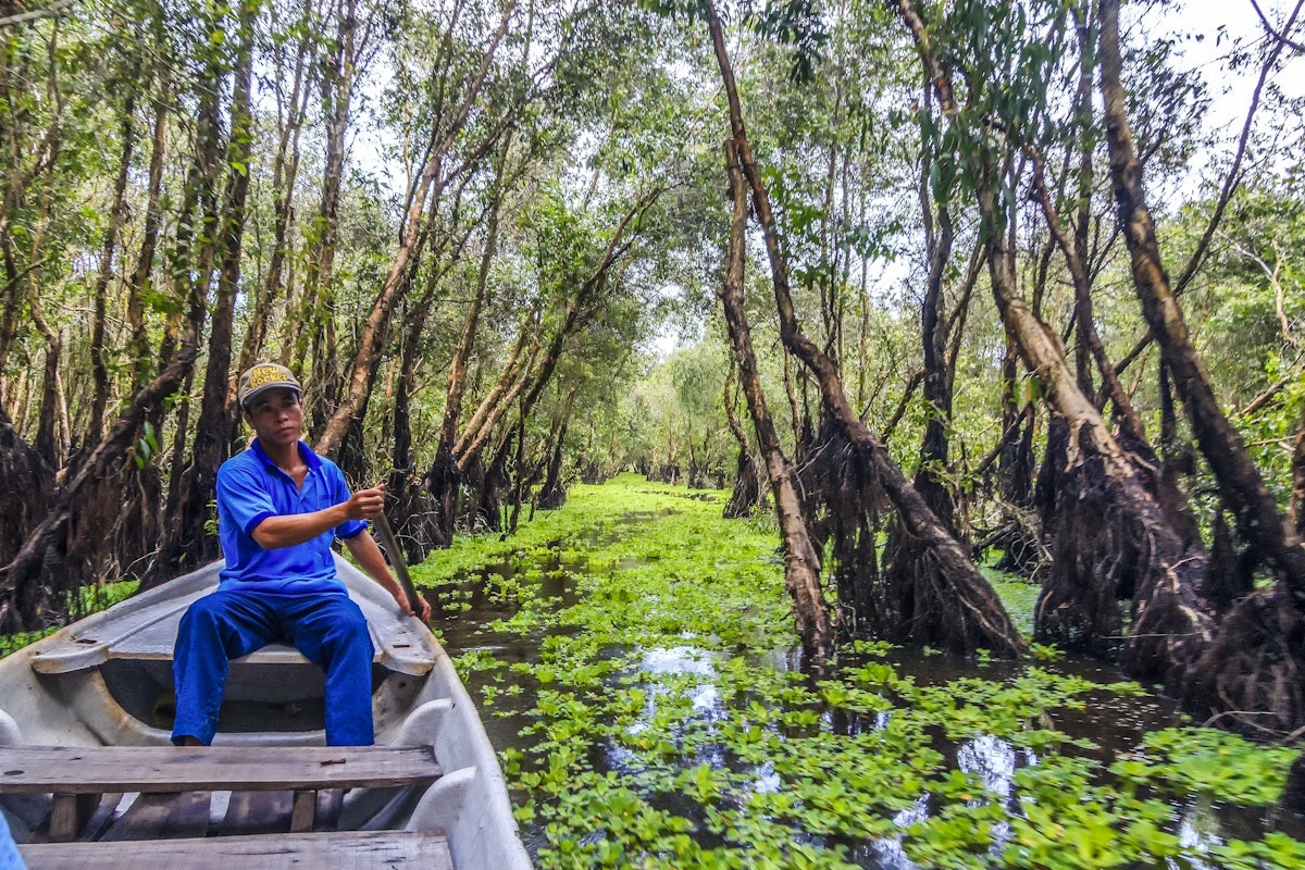 Bao Tay chi ra 'noi nguoi Viet thuc su di du lich' hinh anh