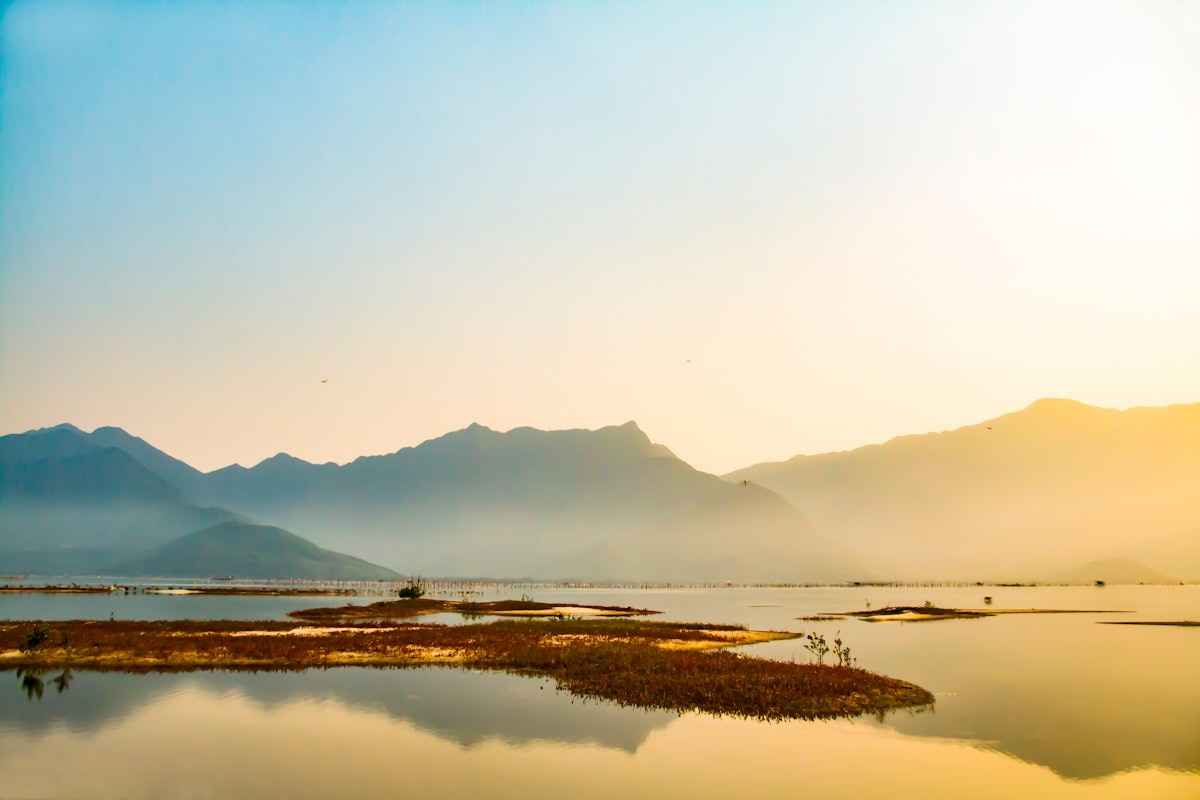 du lich,  Viet Nam anh 5