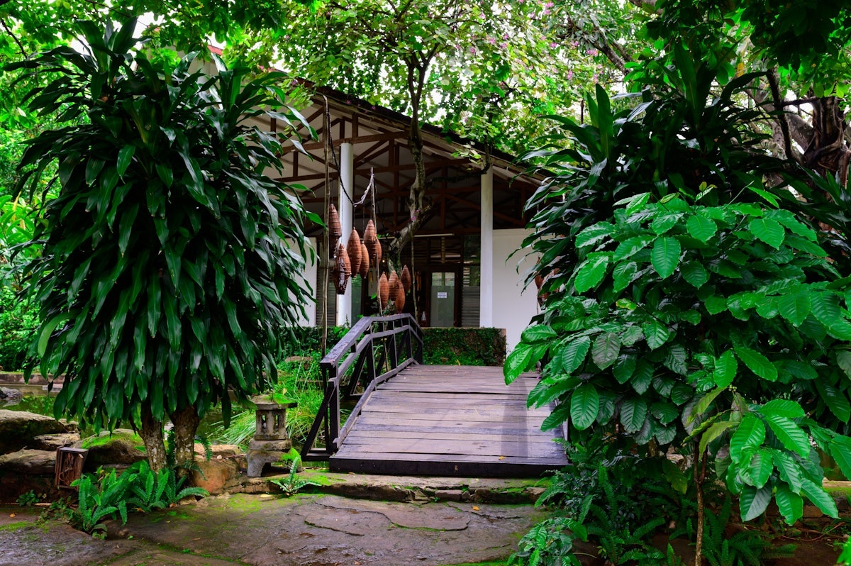 du lich,  Viet Nam anh 2