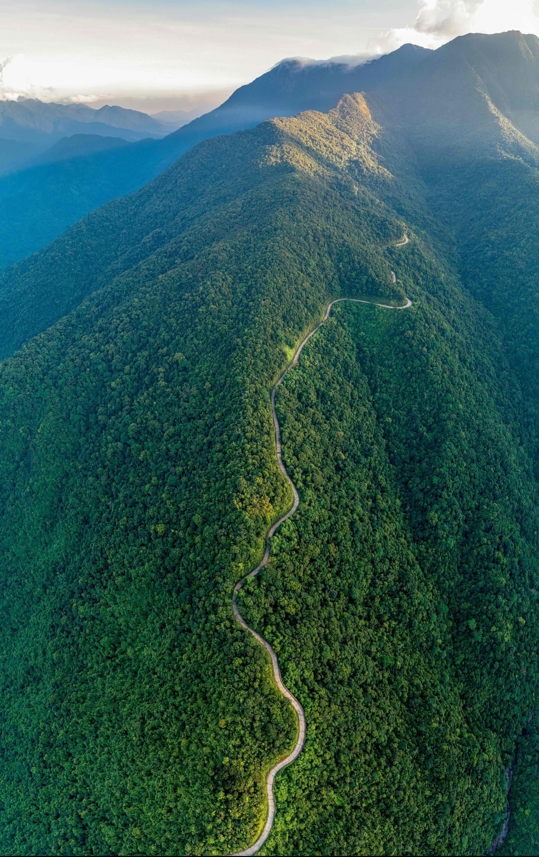 du lich,  Viet Nam anh 6