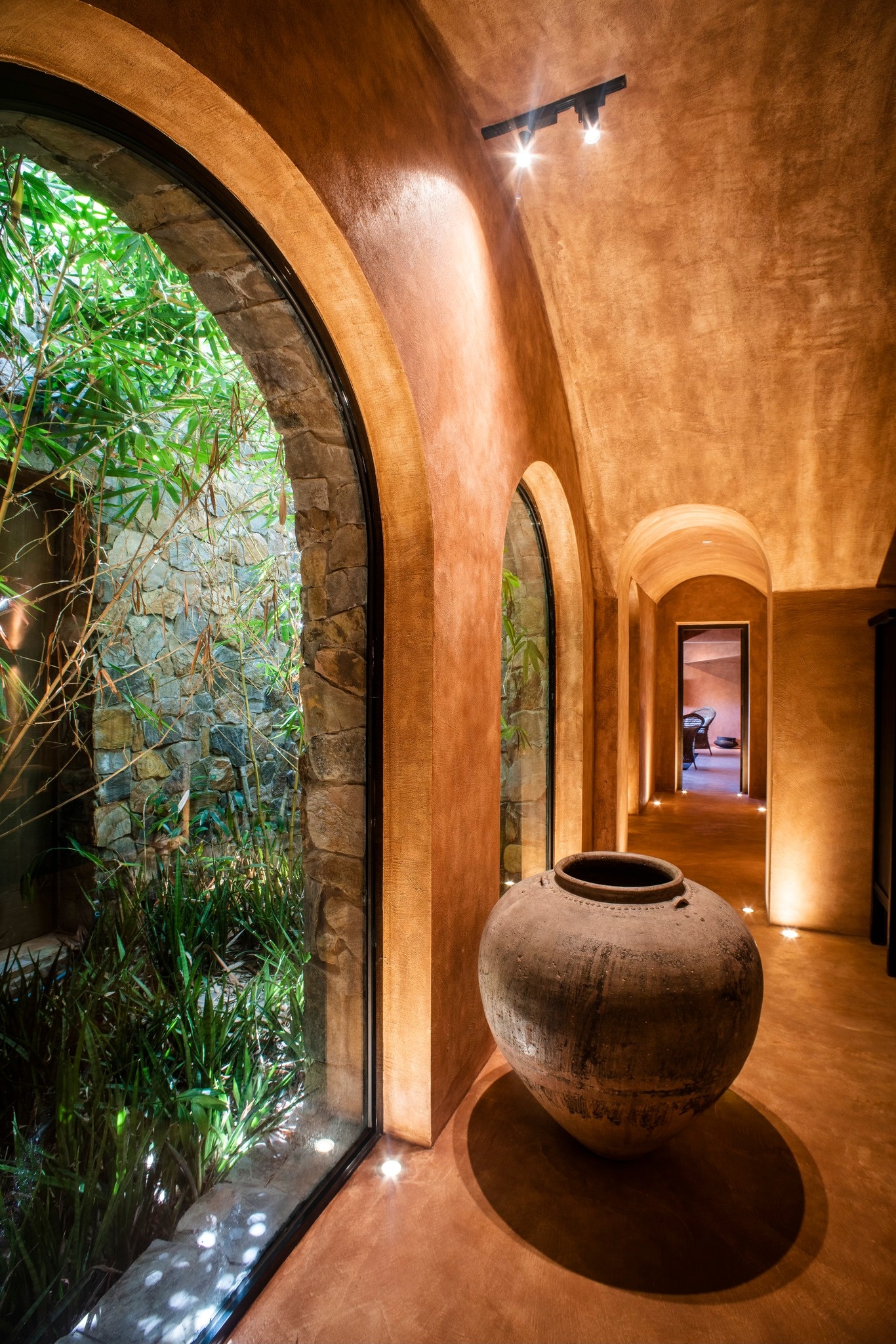 resort, Zannier Hotels ảnh 2 resort, Zannier Hotels anh 2