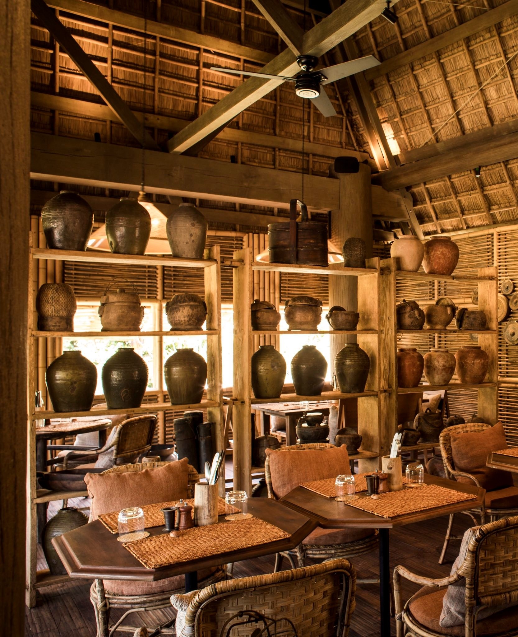 resort, Zannier Hotels ảnh 4 resort, Zannier Hotels anh 4