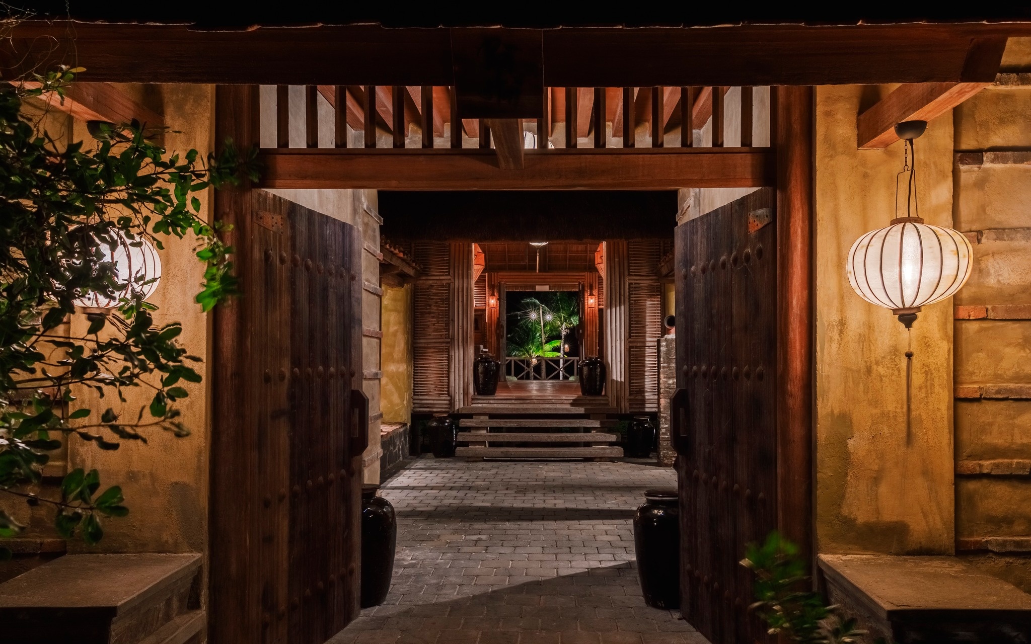 resort, Zannier Hotels ảnh 3 resort, Zannier Hotels anh 3