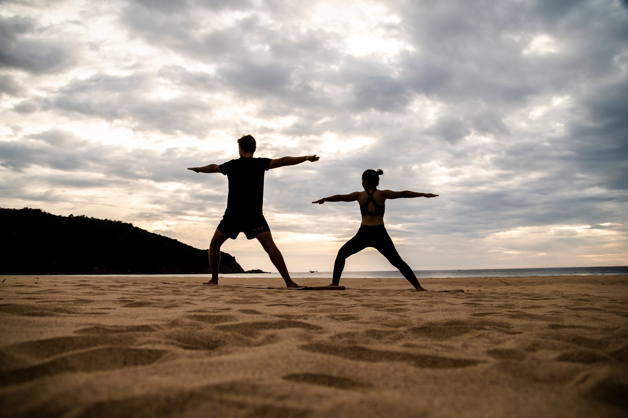 resort,  Zannier Hotels anh 5