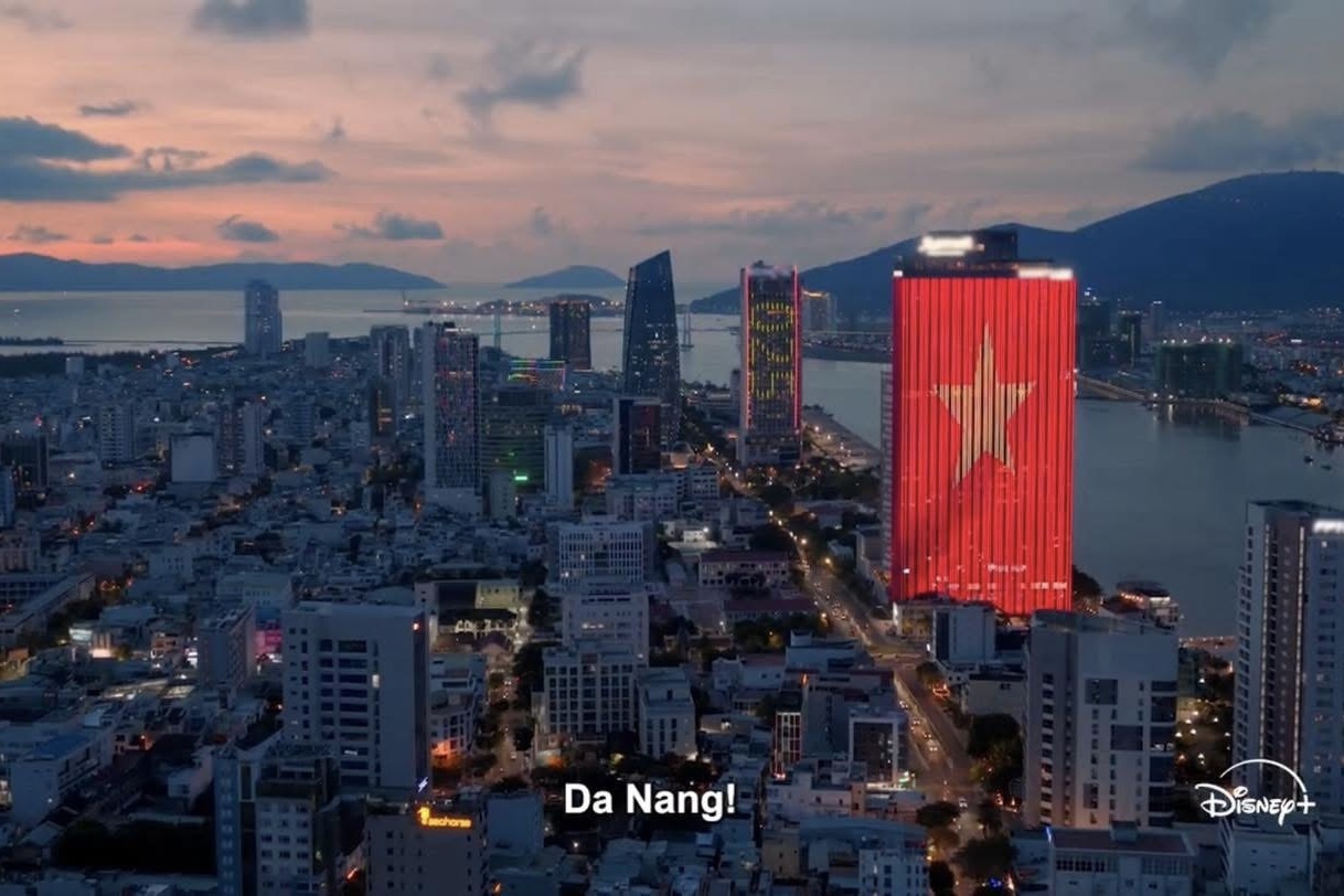 Jimin,  Jungkook anh 1