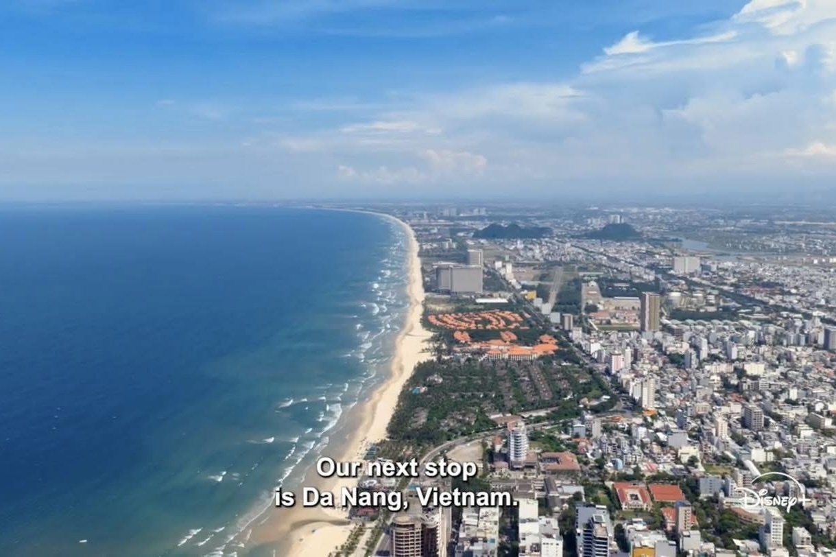 Jimin,  Jungkook anh 2