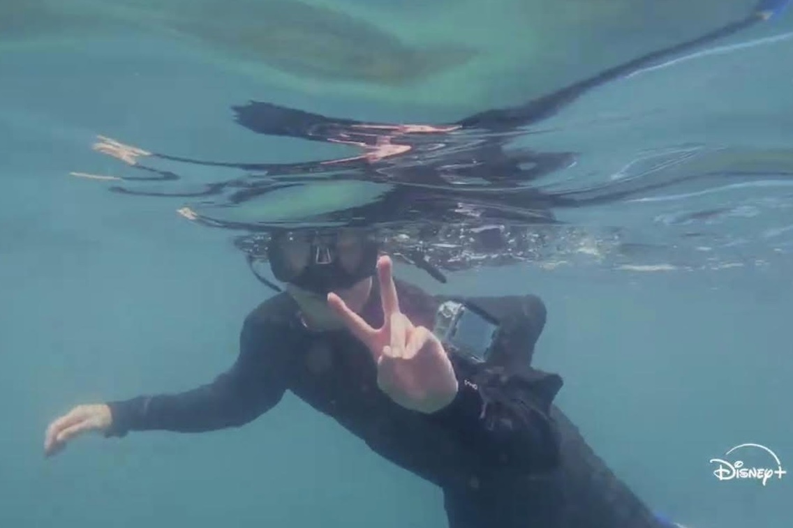 Jimin,  Jungkook anh 4