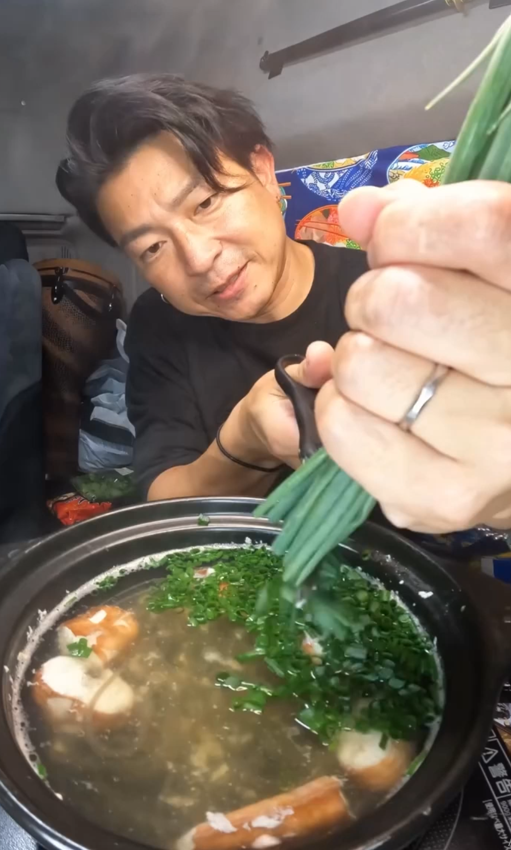 phở ảnh 4 pho anh 4