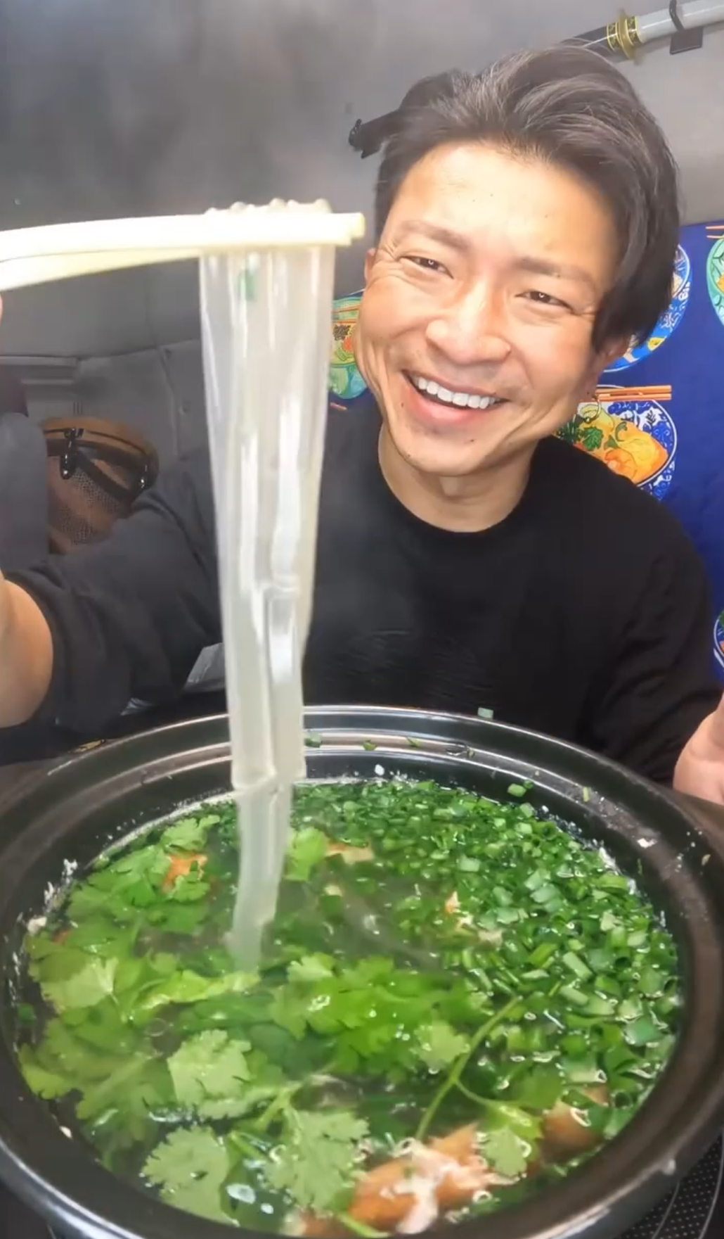 phở ảnh 3 pho anh 3